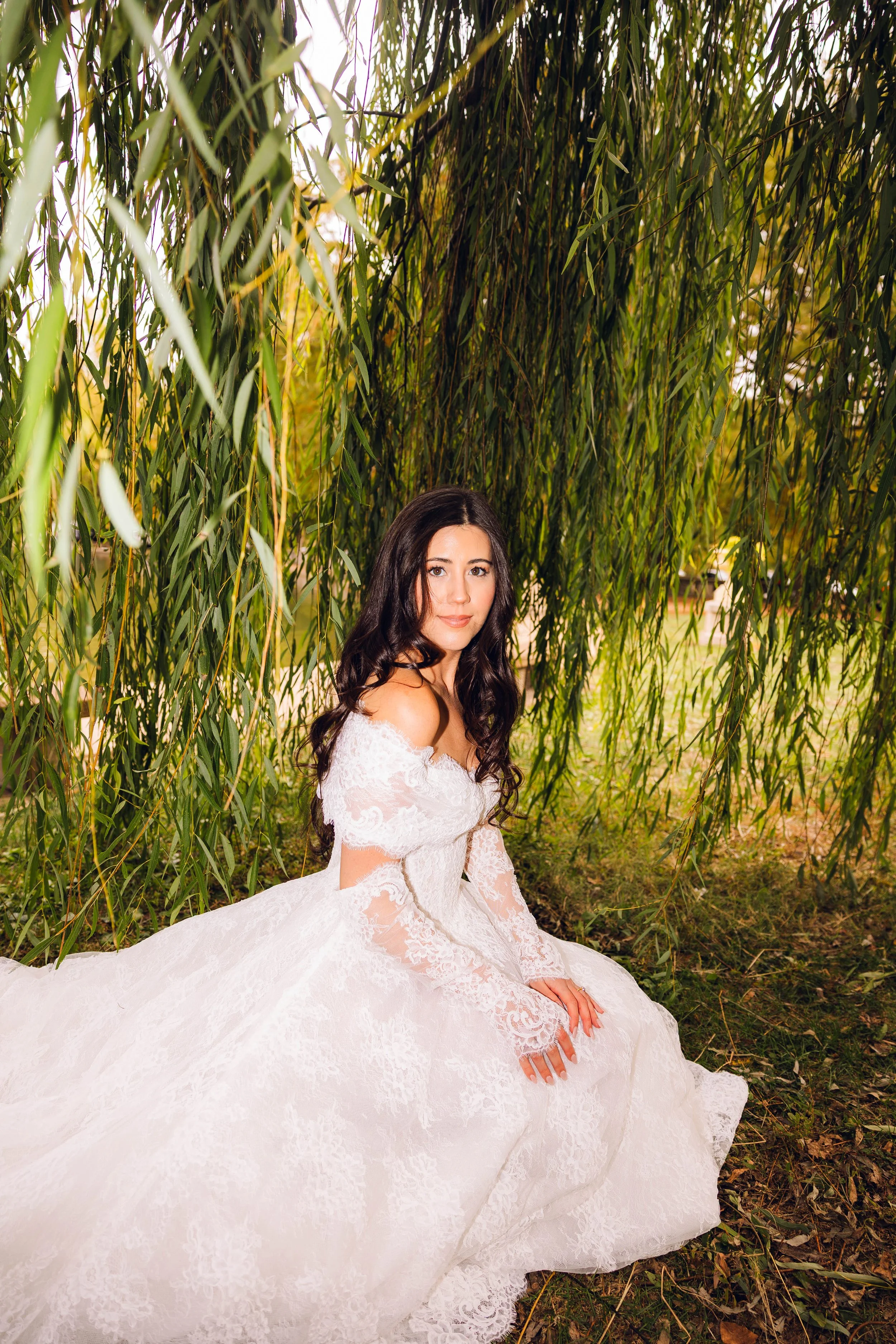 AveryandBrendan-wedding-edits-digitals-11.jpg