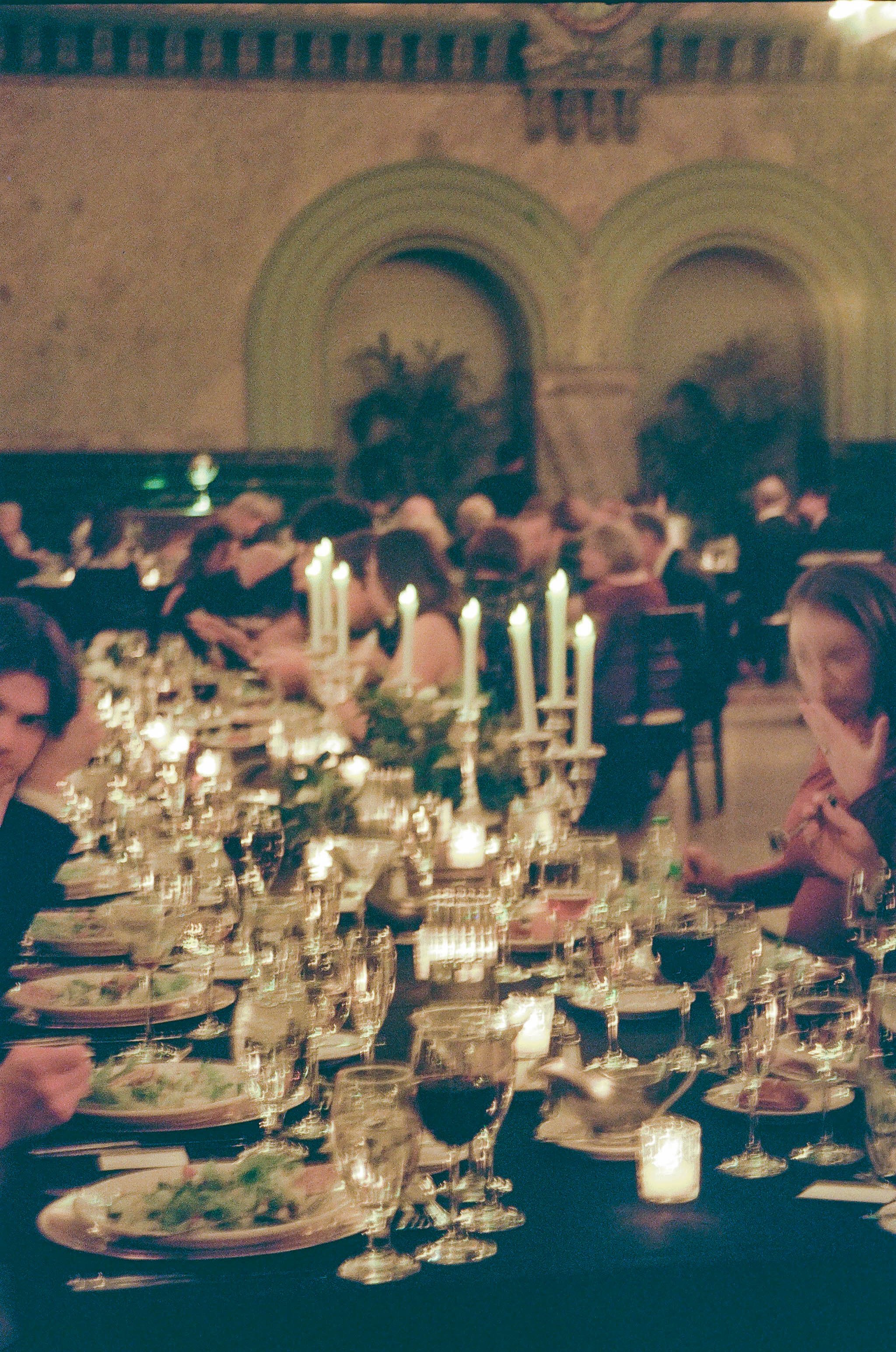 AveryandBrendan-Wedding-Film-98.jpg