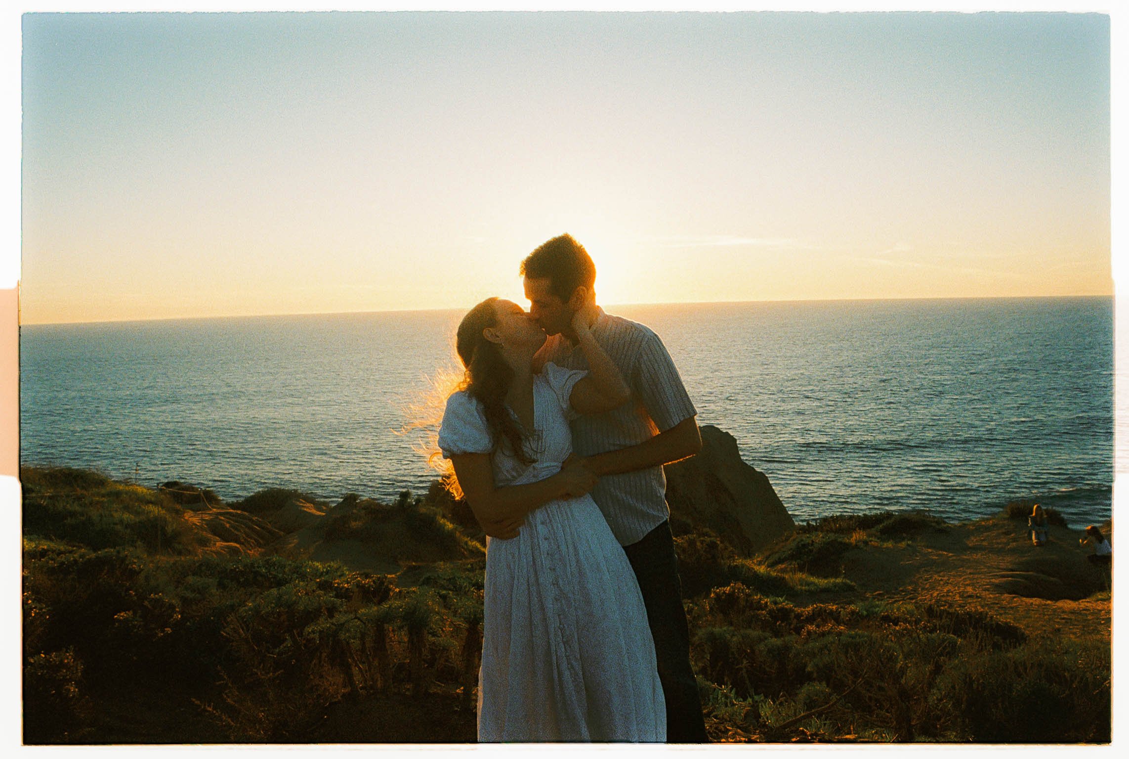 Sierraandclayton-engagementsession-film-7.jpg