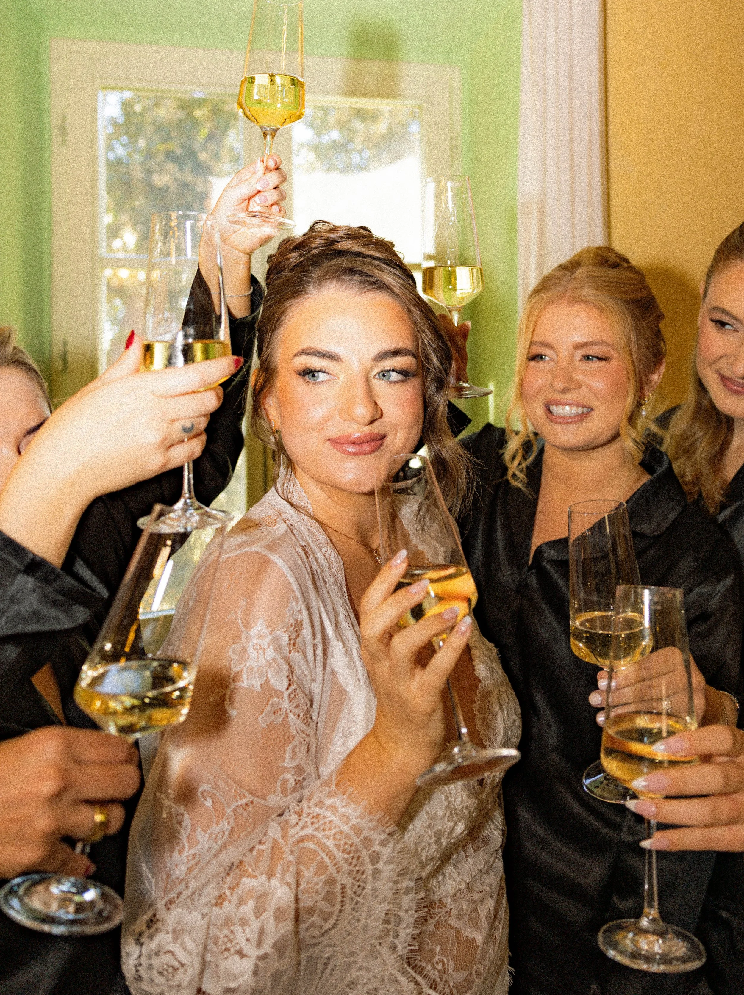 KenzieandChandler-weddingdaygallery-edits-110.jpg