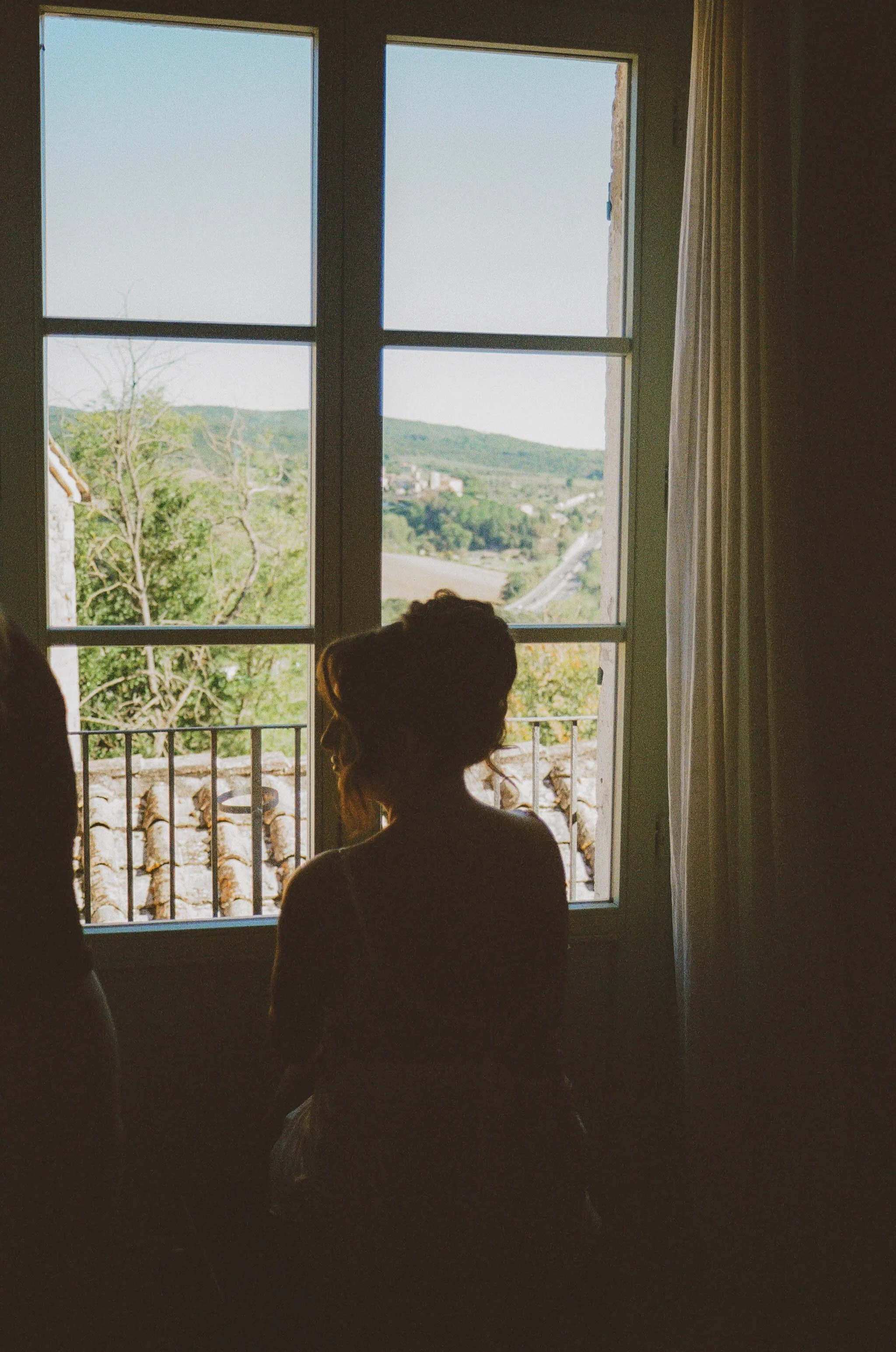Italy-film-kenzieandchandler-16.jpg