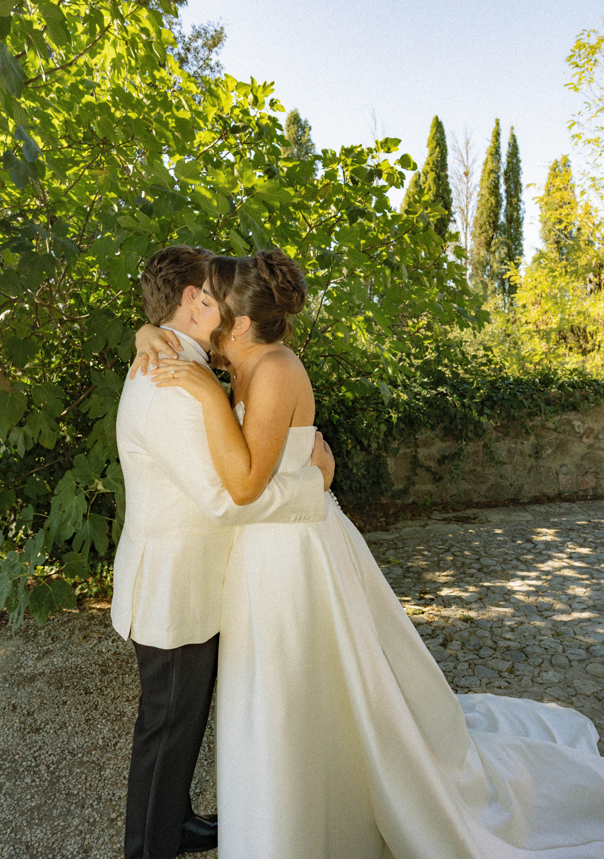KenzieandChandler-weddingdaygallery-edits-201.jpg