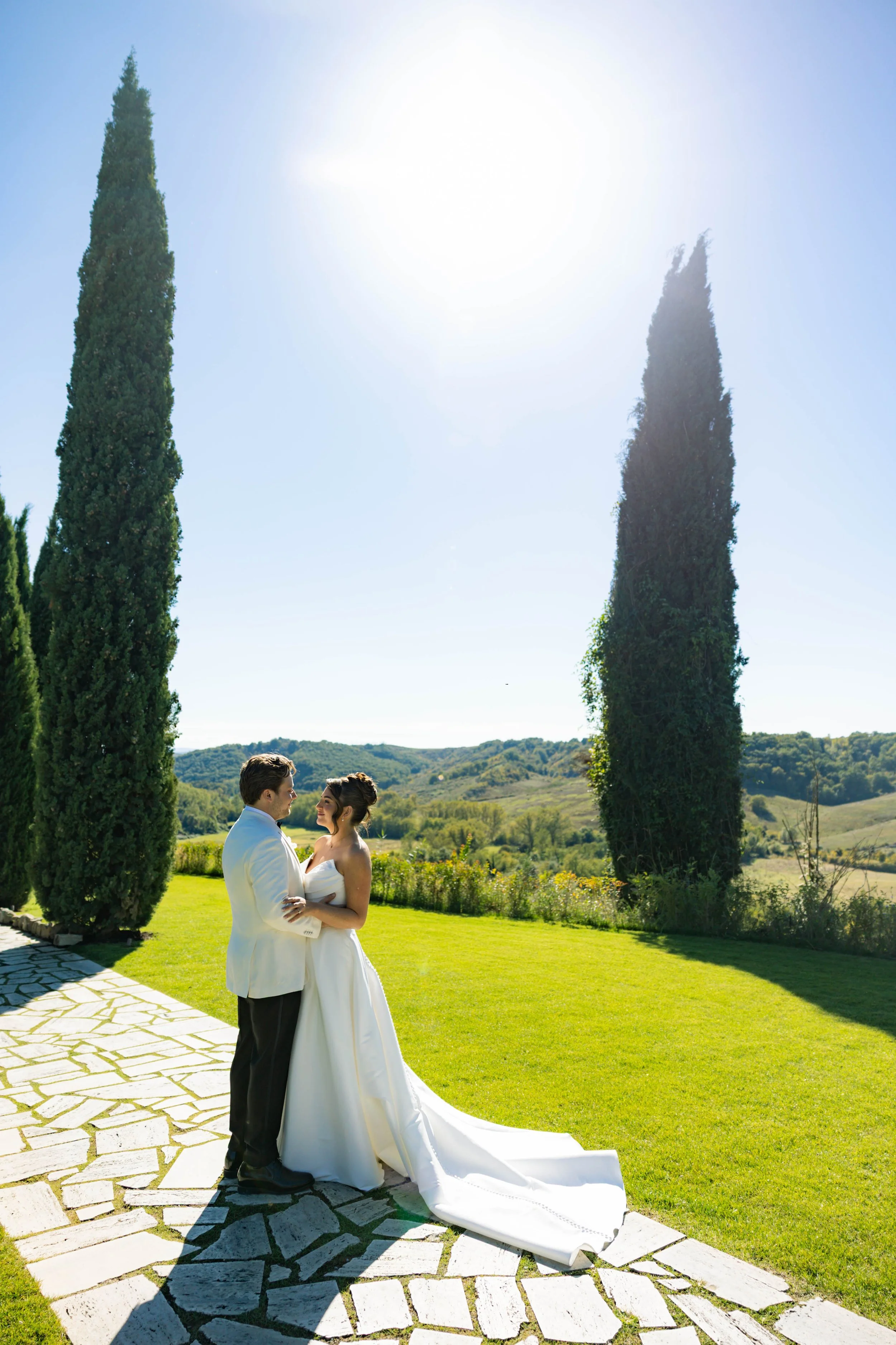 KenzieandChandler-weddingdaygallery-edits-229.jpg