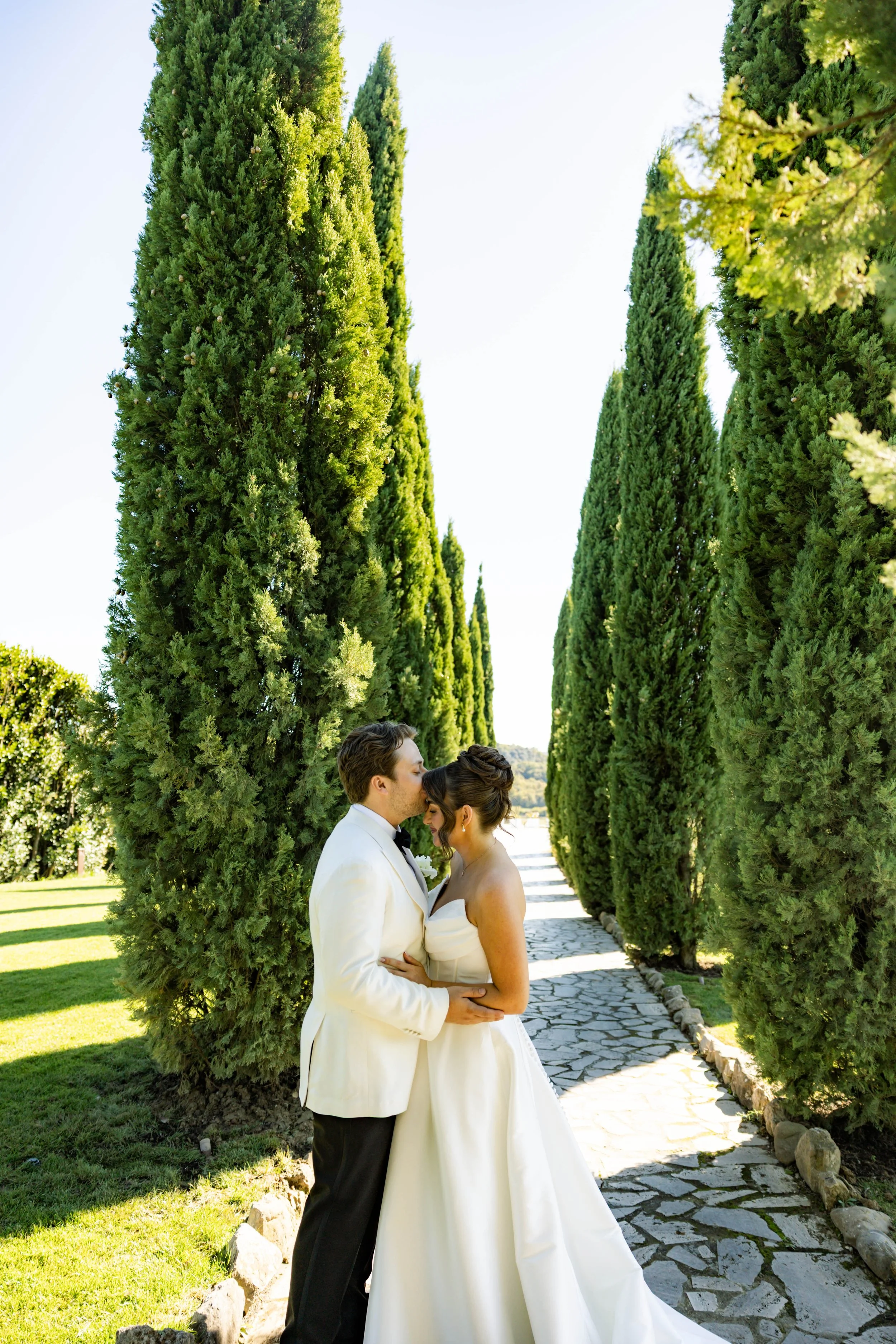 KenzieandChandler-weddingdaygallery-edits-236.jpg