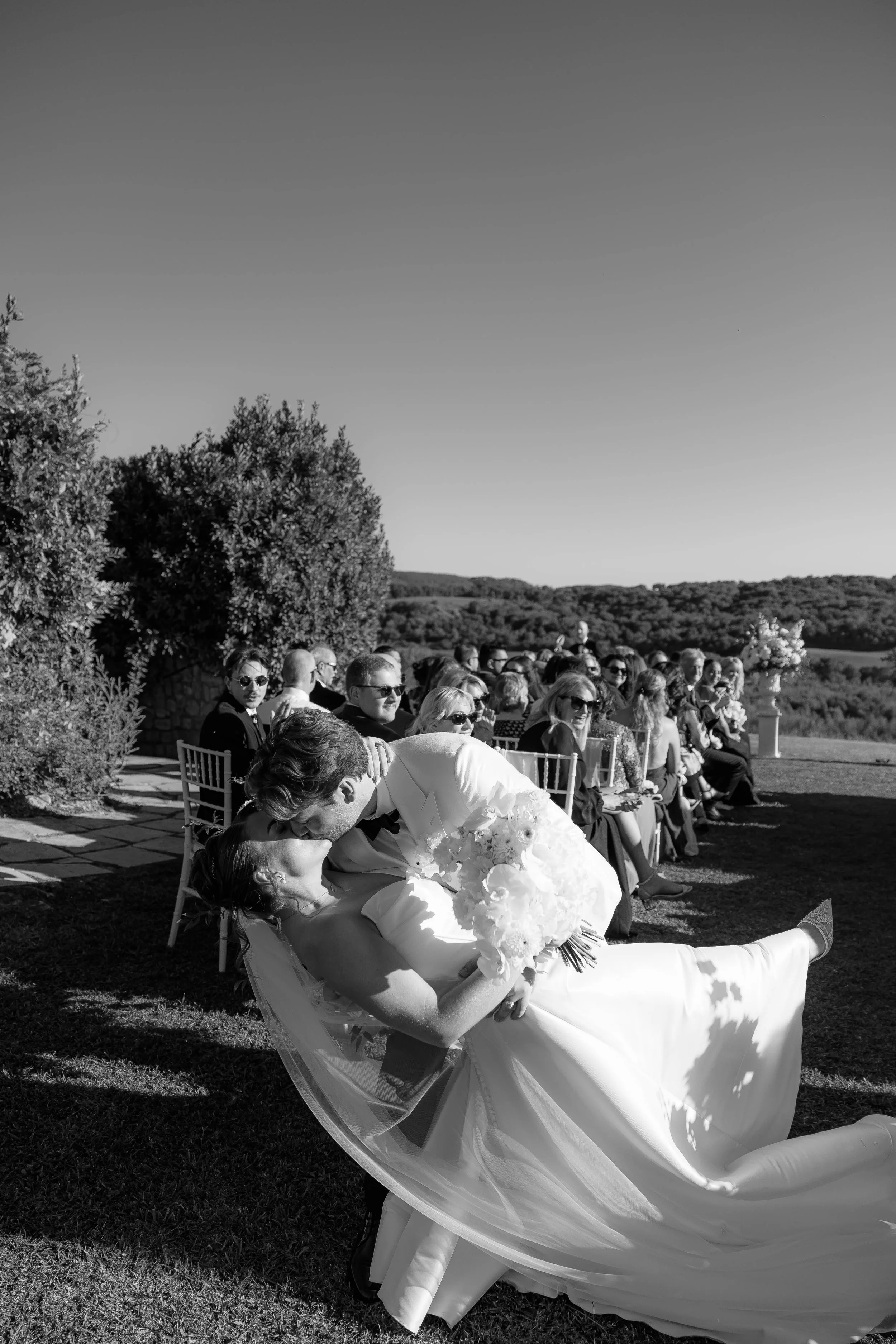 KenzieandChandler-weddingdaygallery-edits-547.jpg