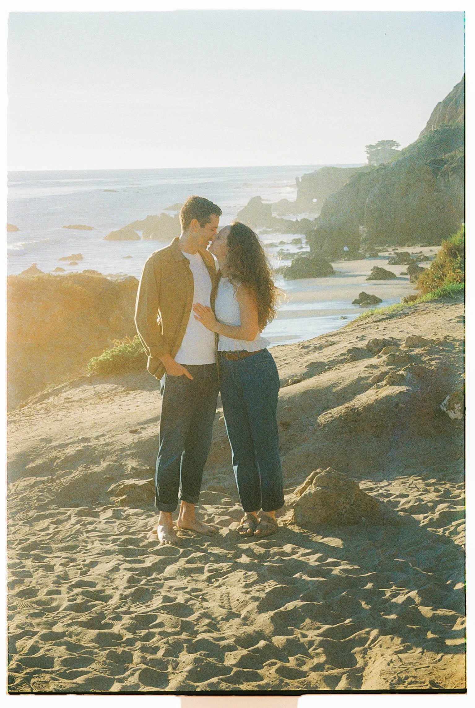 Sierraandclayton-engagementsession-film-13.jpg
