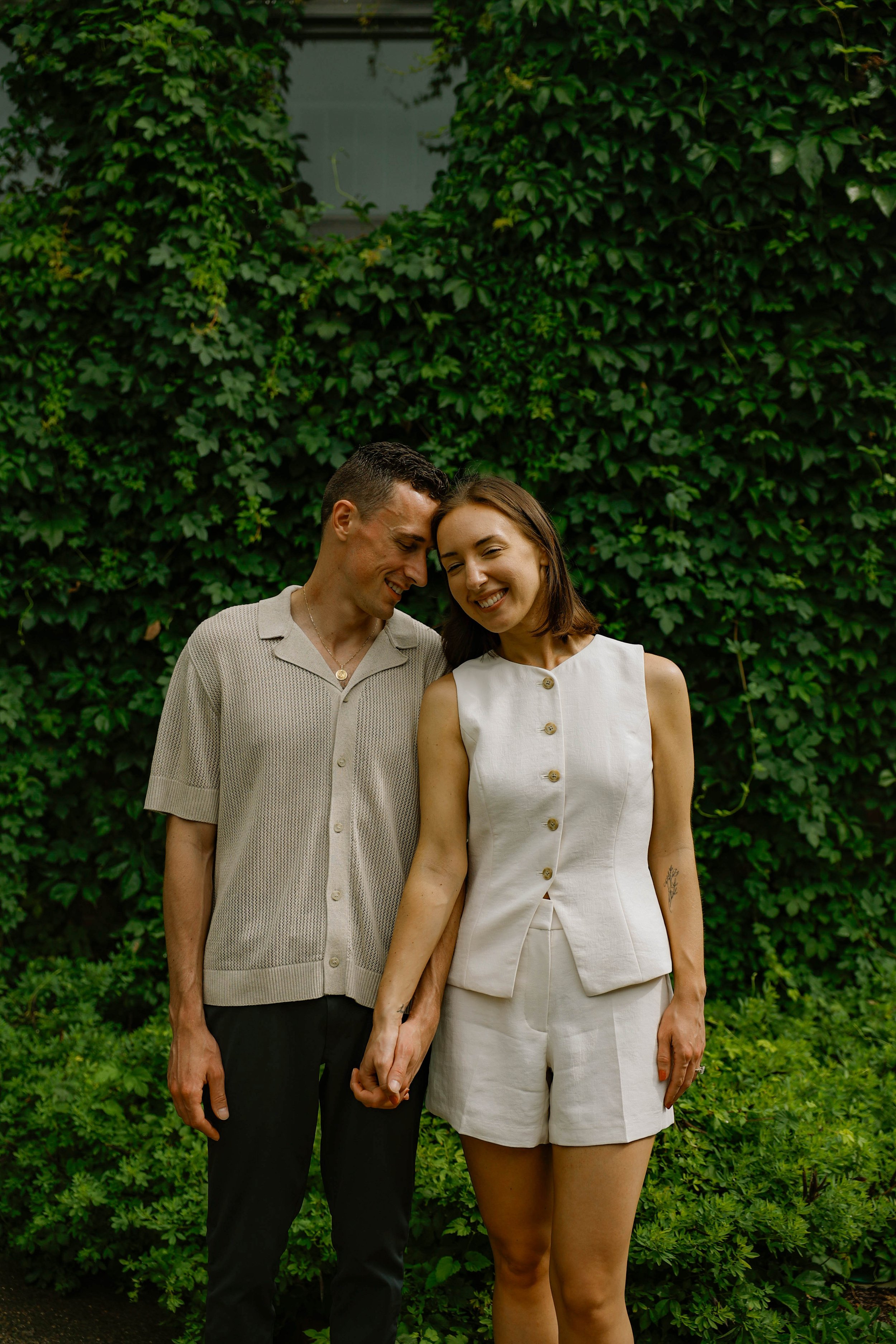 carlyandtony-engagementsession-editsbydaniela-121.jpg