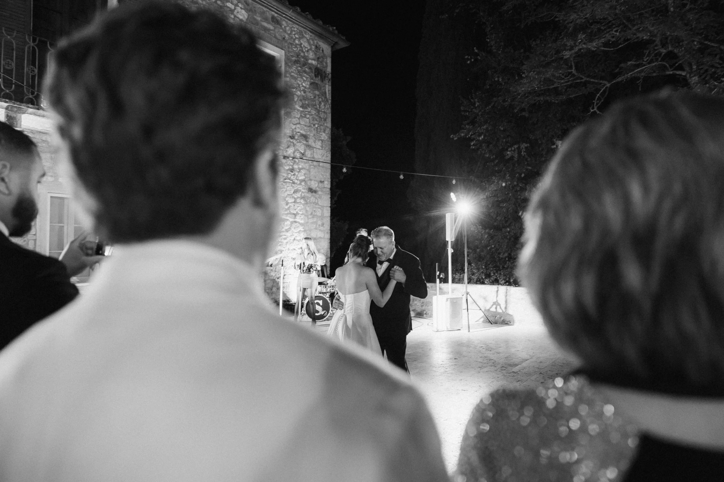 KenzieandChandler-weddingdaygallery-edits-1135.jpg