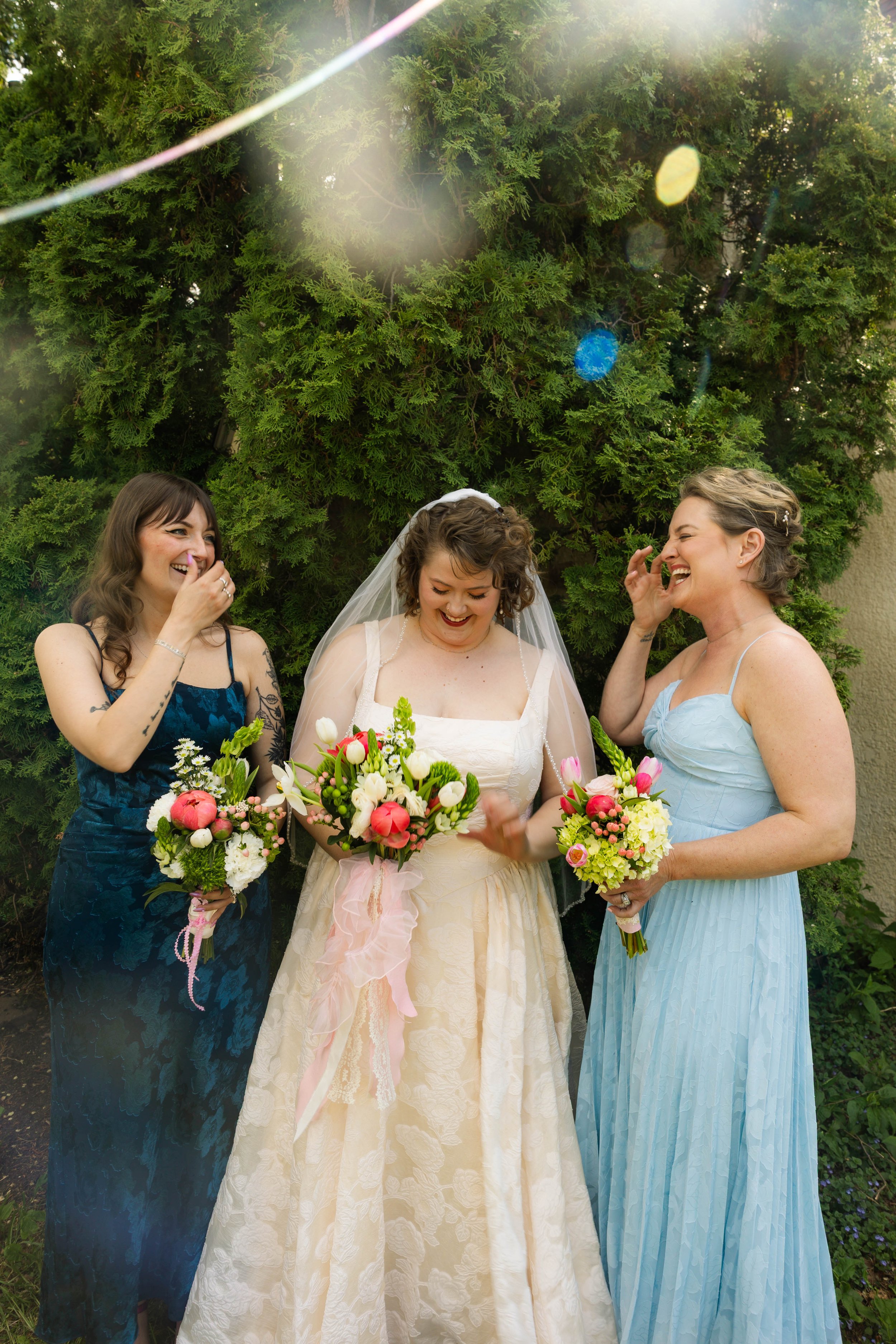 kenzieandjosay-edits-finalgallery-496.jpg