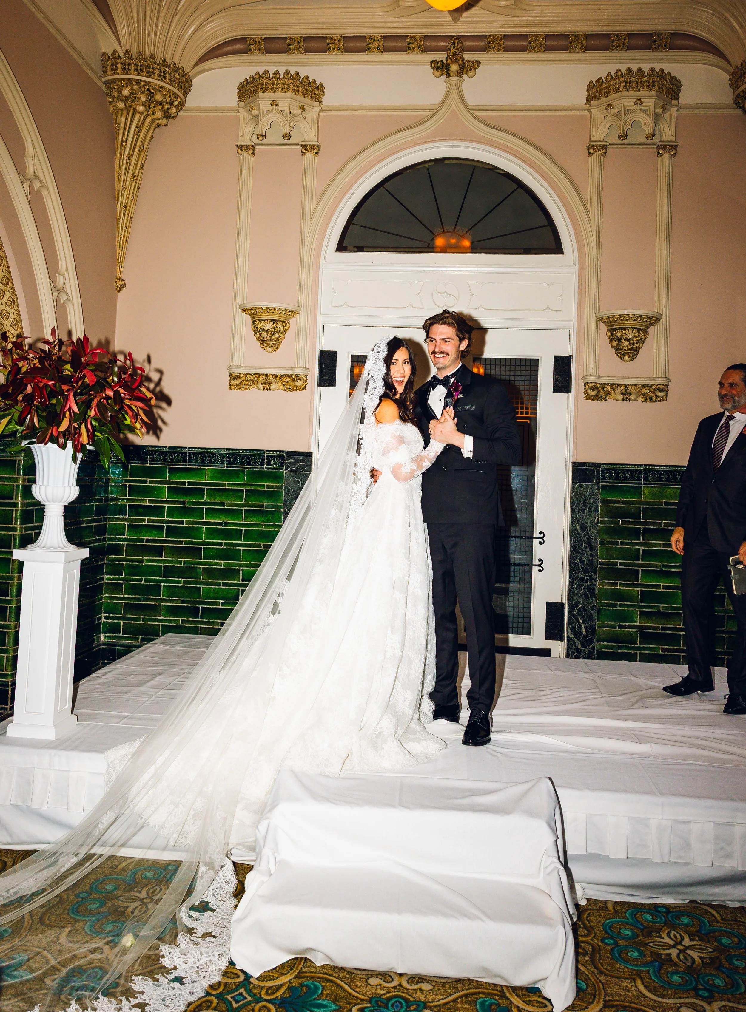 AveryandBrendan-wedding-edits-digitals-72.jpg