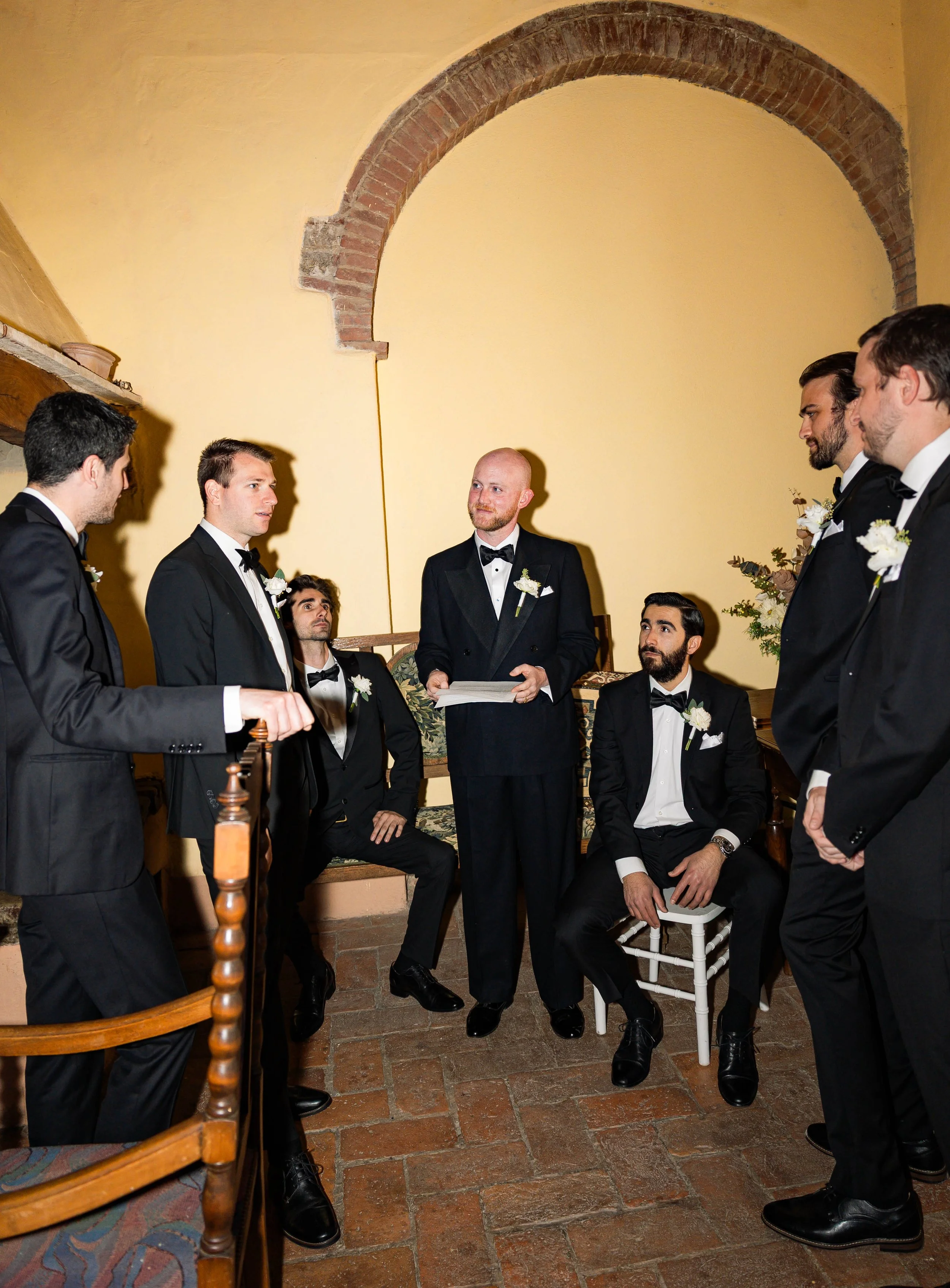 KenzieandChandler-weddingdaygallery-edits-63.jpg