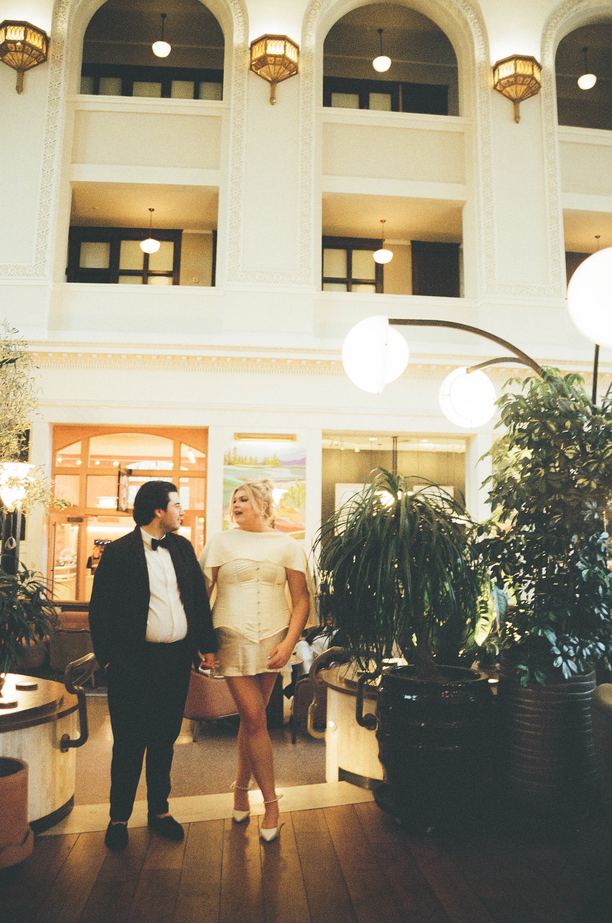 AlexaandTyler-engagementsession-FILM-48.jpg