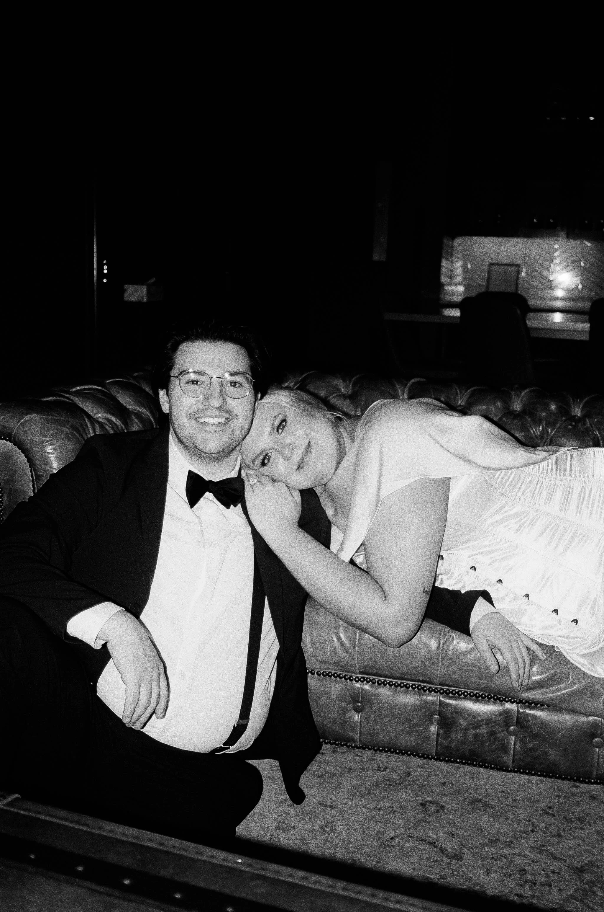 AlexaandTyler-engagementsession-FILM-36.jpg