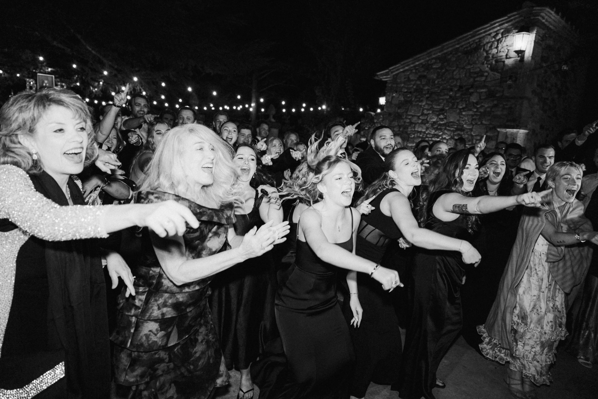 KenzieandChandler-weddingdaygallery-edits-1153.jpg