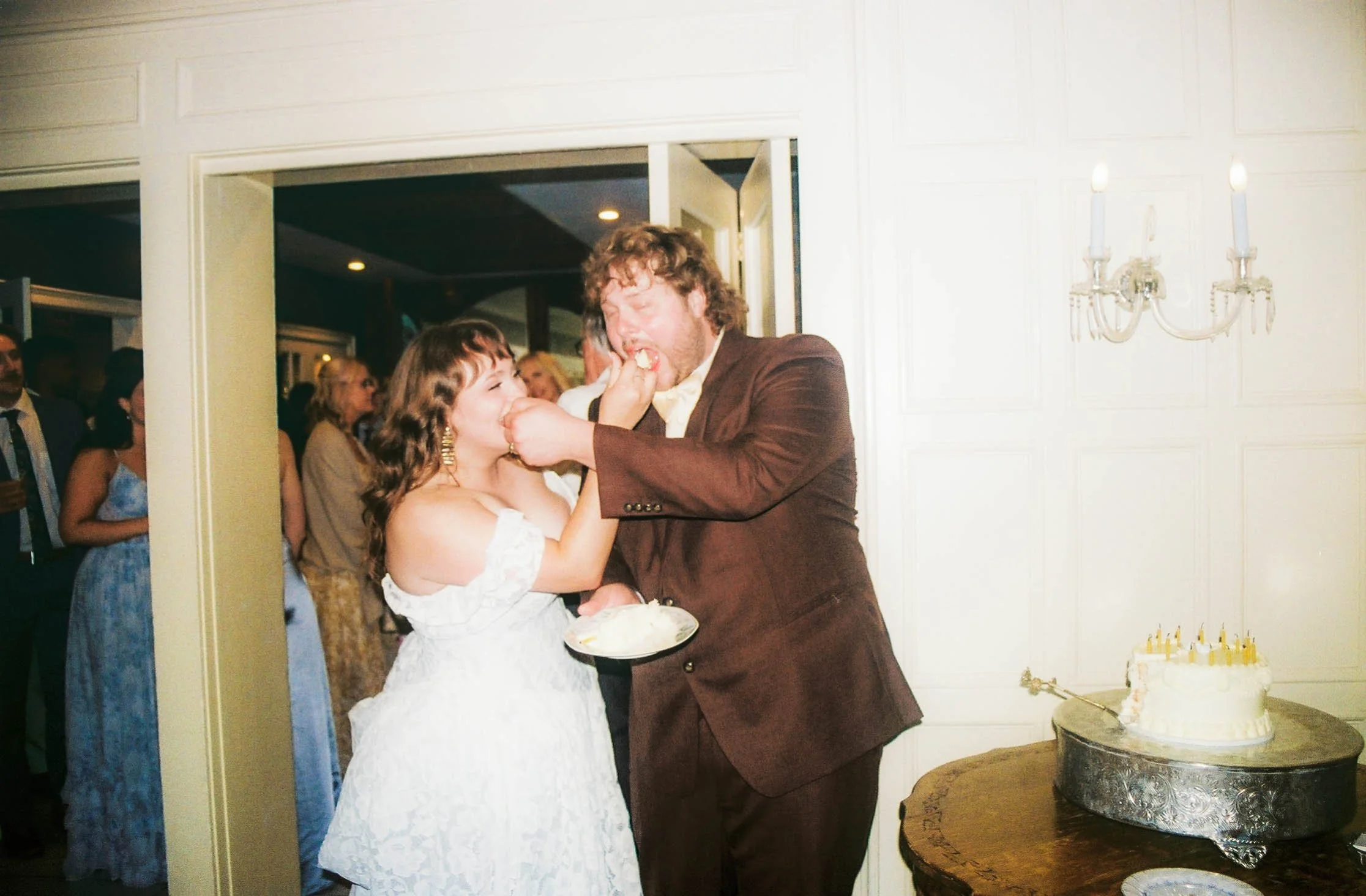 gabbieandnick-film-48.jpg