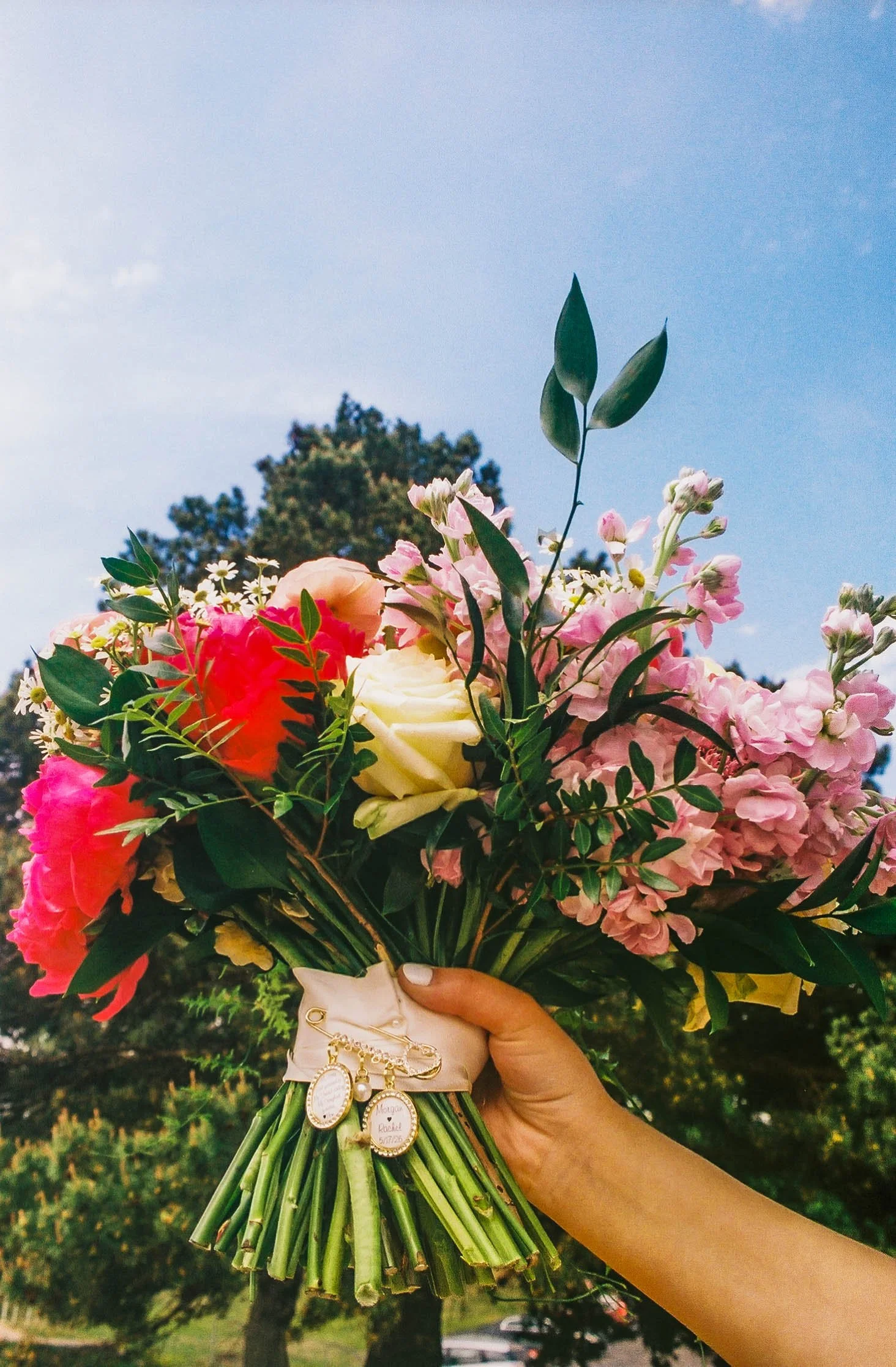 morganandrachel-film-57.jpg