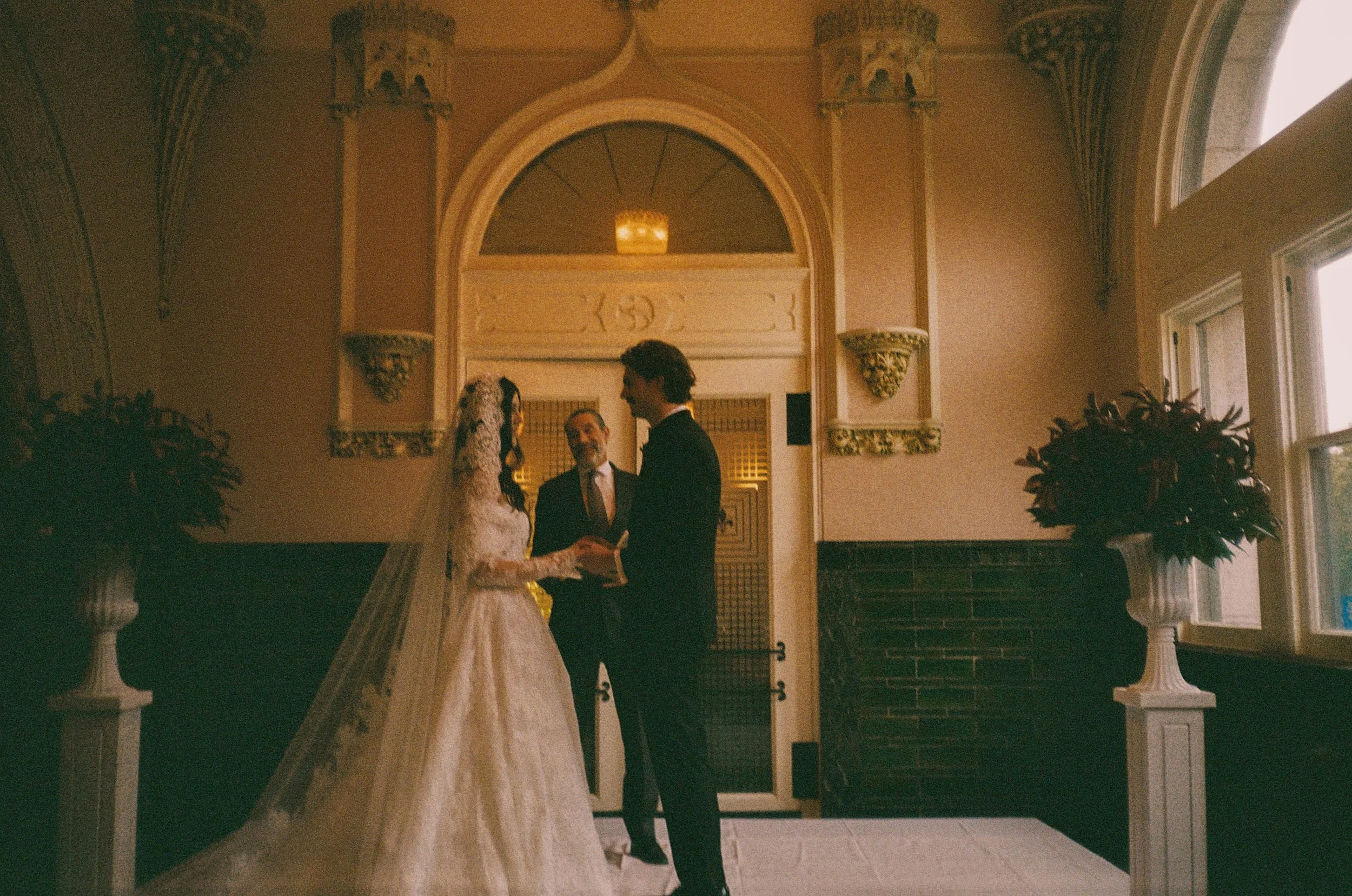 AveryandBrendan-wedding-film-113.jpg
