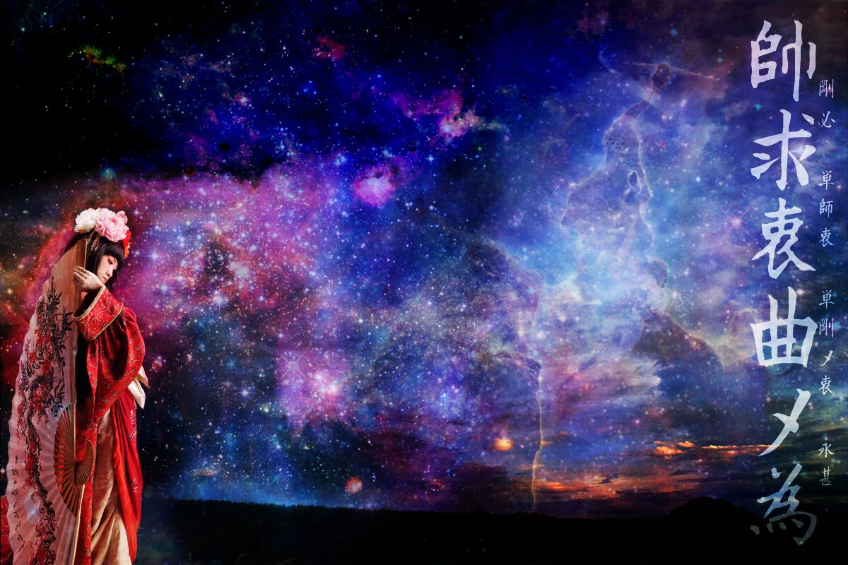 in_the_time_of_dreams_by_sinsnightmare-d3rqbpi.jpg