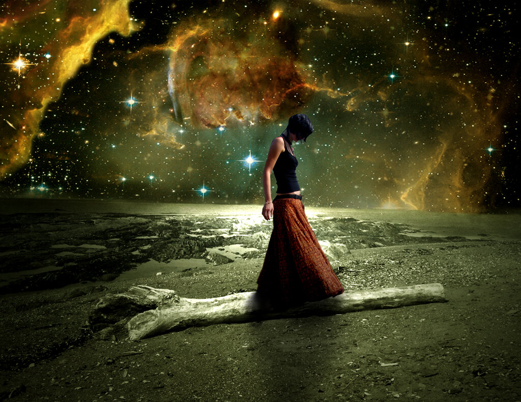 Stellar