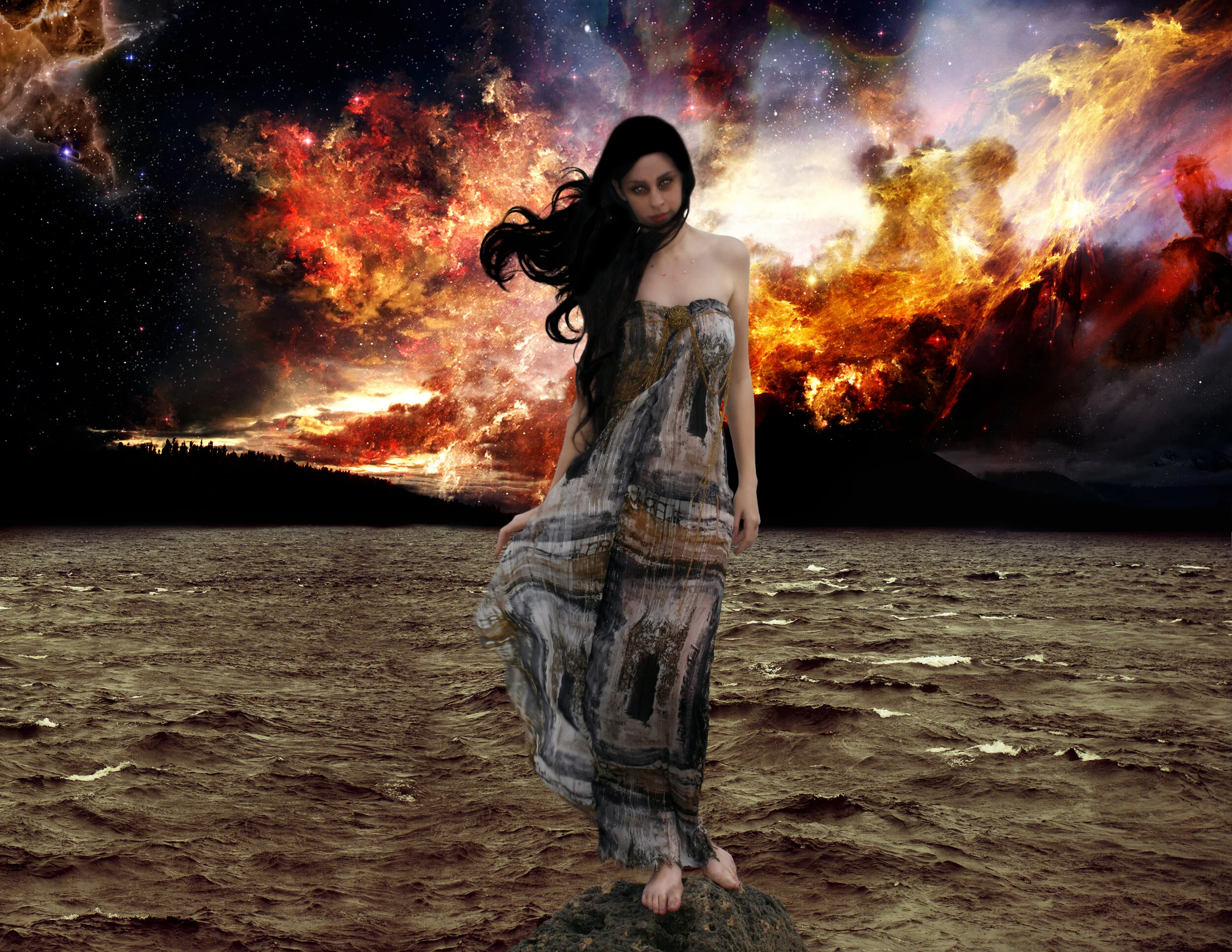 among_the_flames_by_sinsnightmare-d1xa0tz.jpg