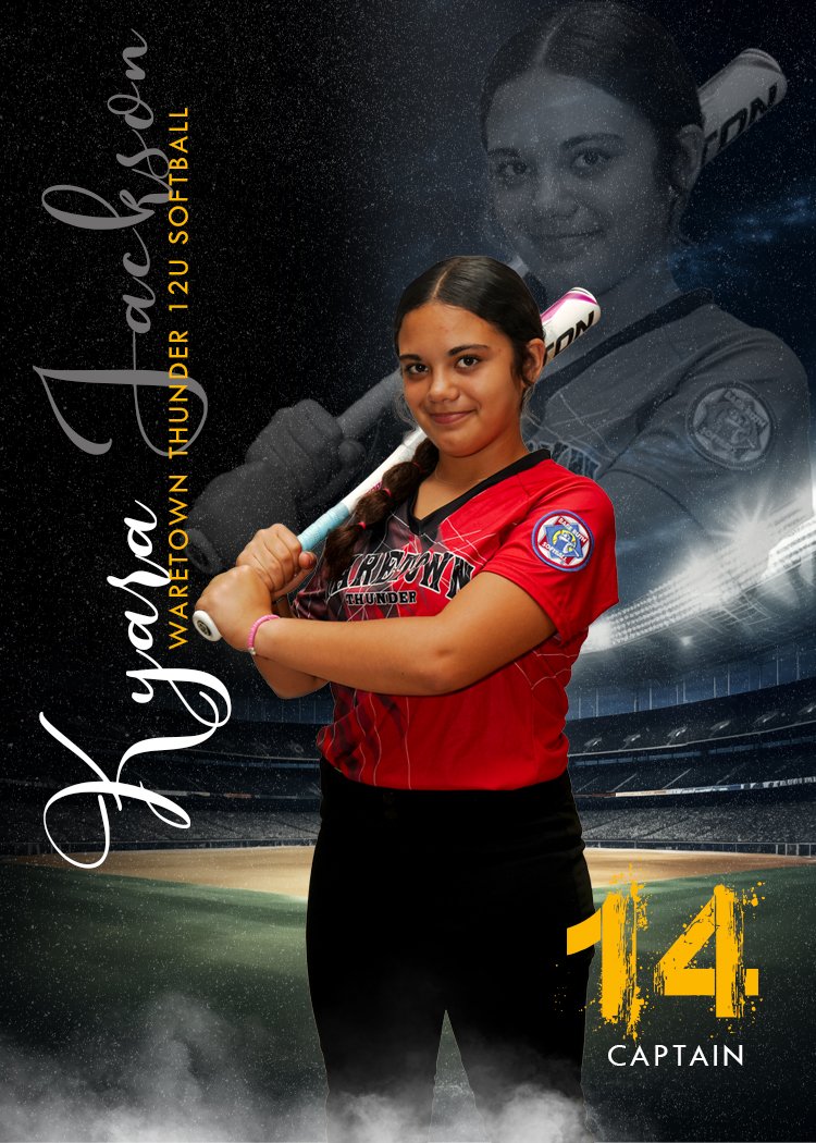 Trading-Card-Front.jpg