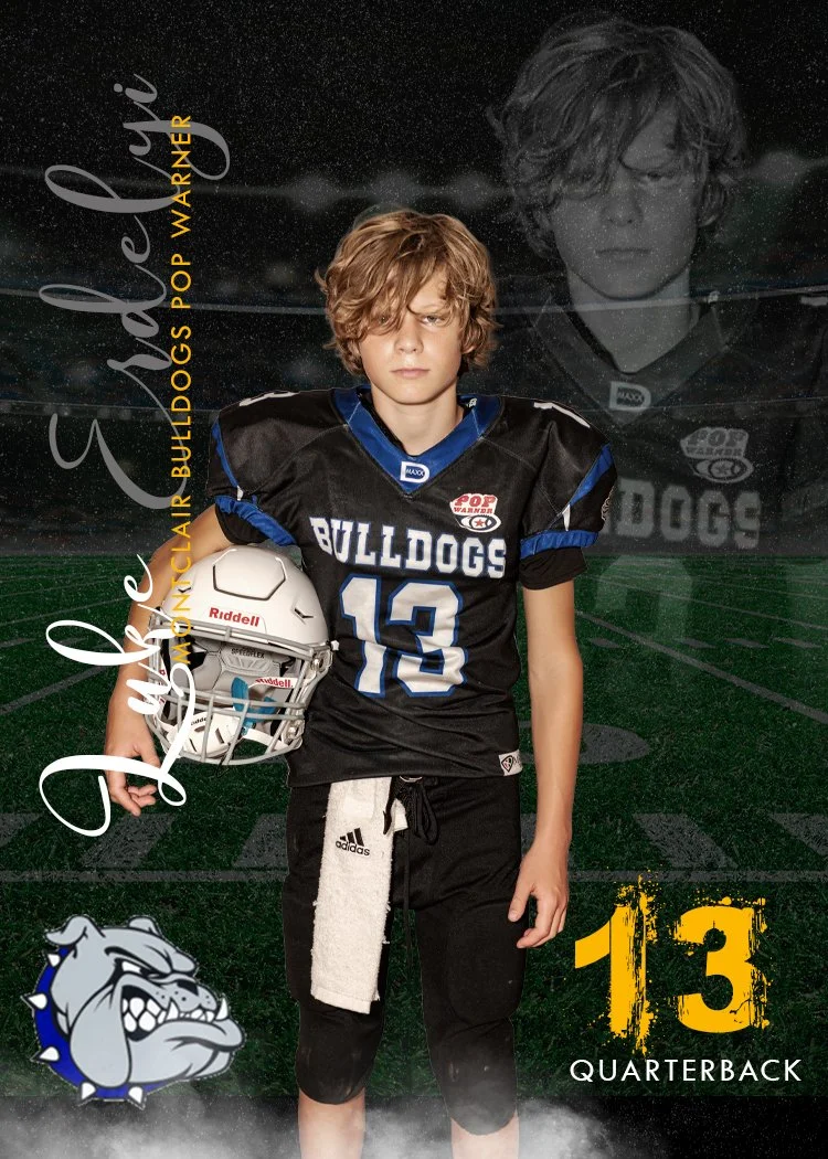 Trading-Card-Montclair-Front.jpg