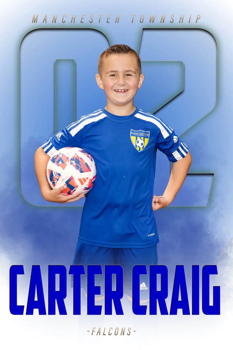 Trading-card-Sample-Soccer.jpg