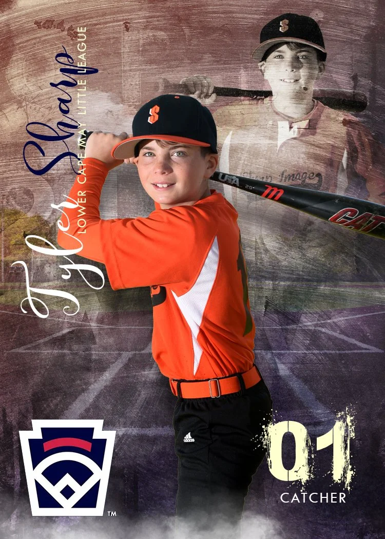 Trading-Card-Lower-Cape-May-Front.jpg