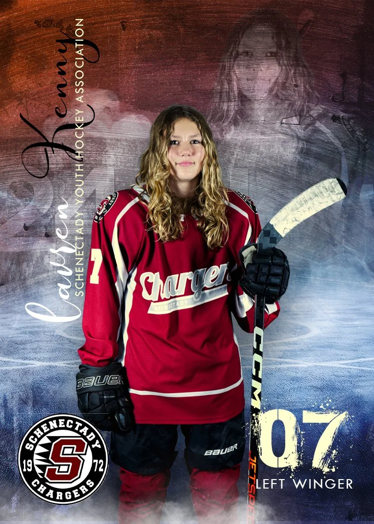 Trading-Card-Schenectady-Front.jpg