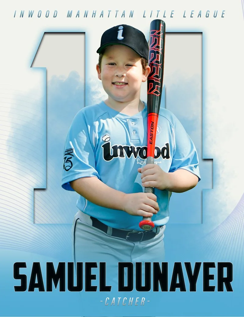 X-Factor-Little-league.jpg