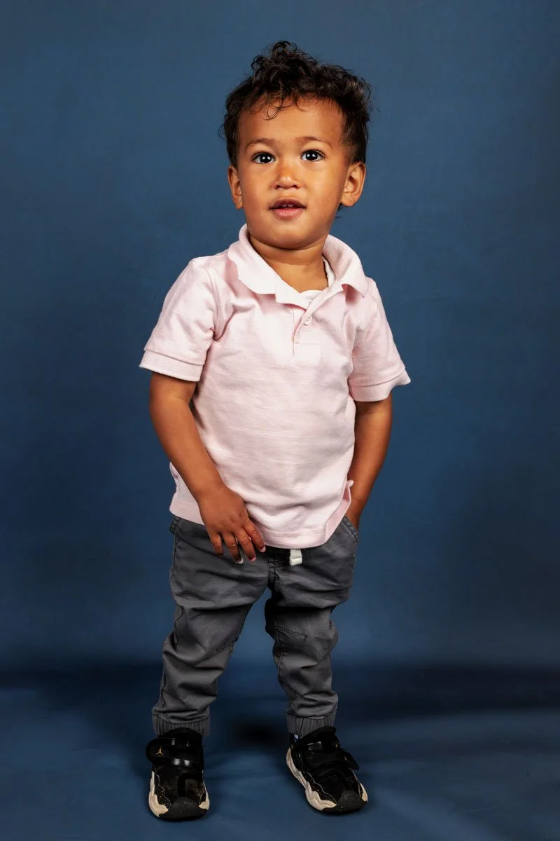School-Sample-4x6.jpg