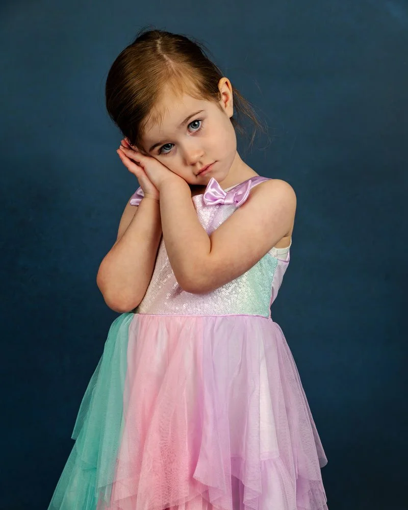 School-Sample-2-(8x10)-(4x5).jpg