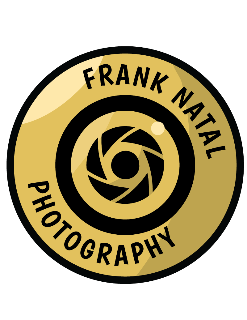 FRANKNATAL