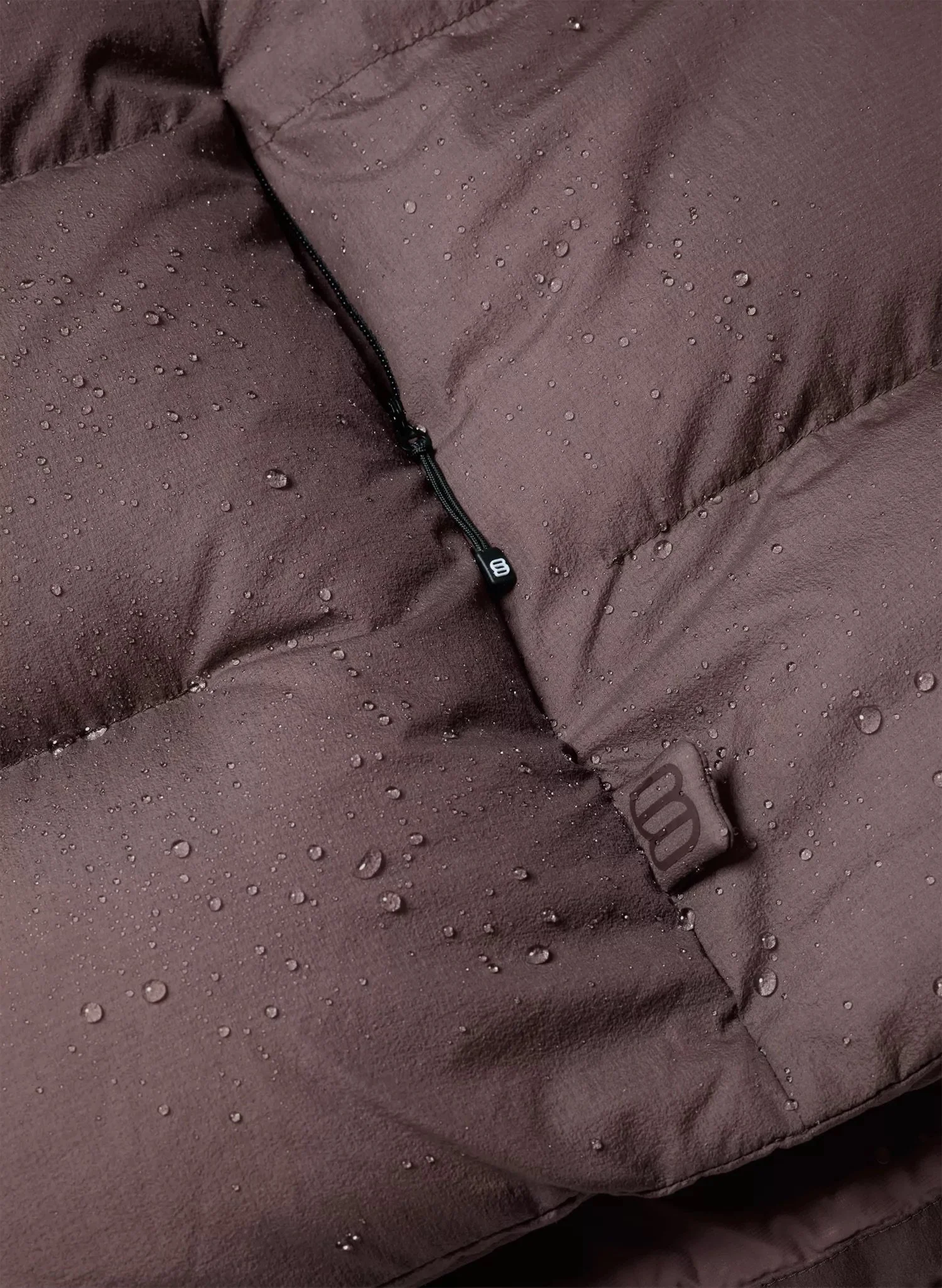 Super Puff 1000 Side Tab.jpeg