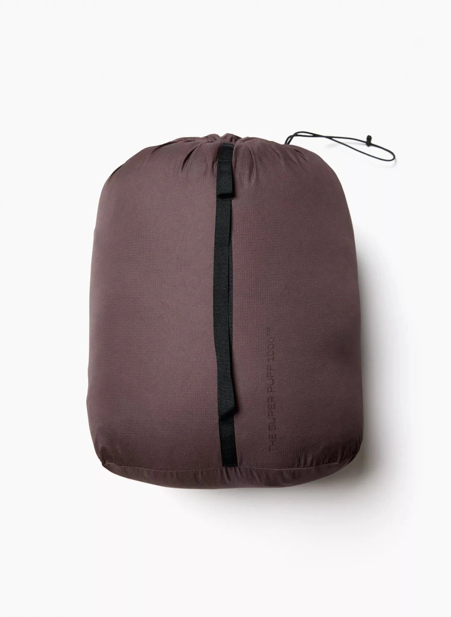 Super Puff 1000 Packed.jpeg