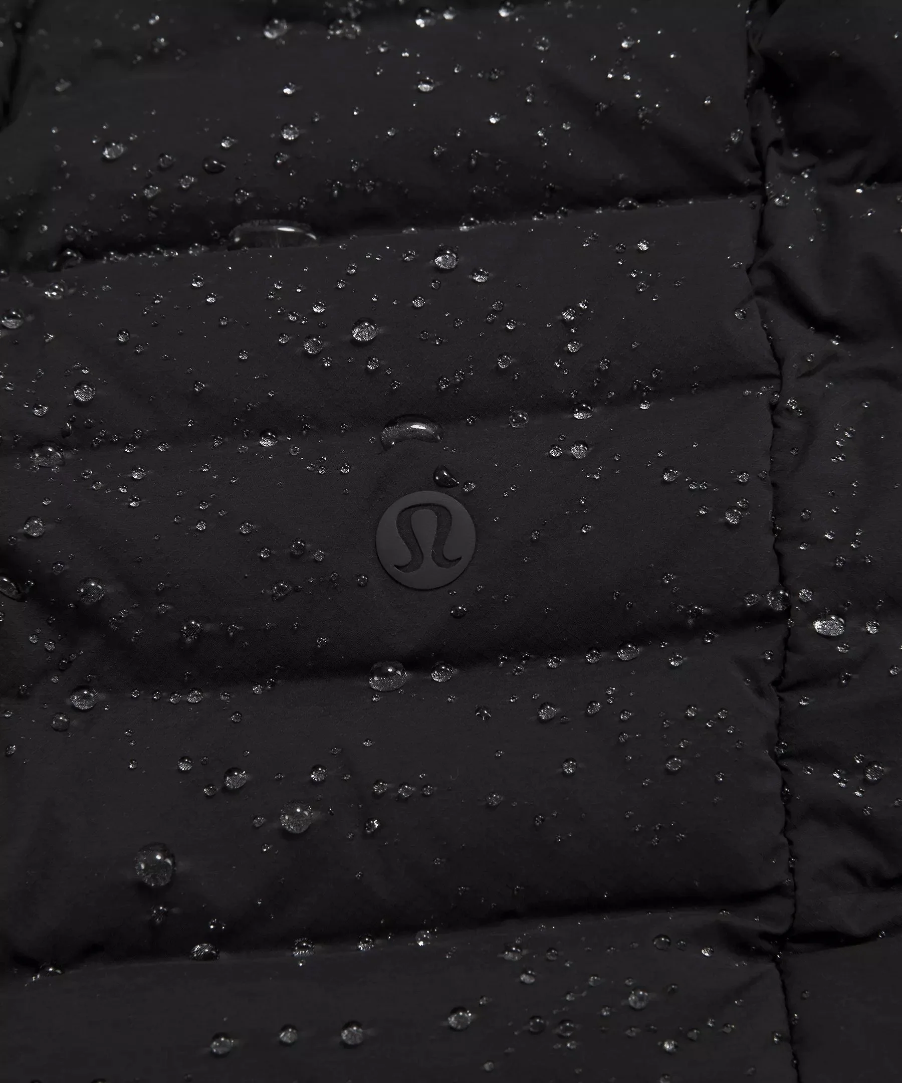 LW4BBQS_0001_7 2.jpeg