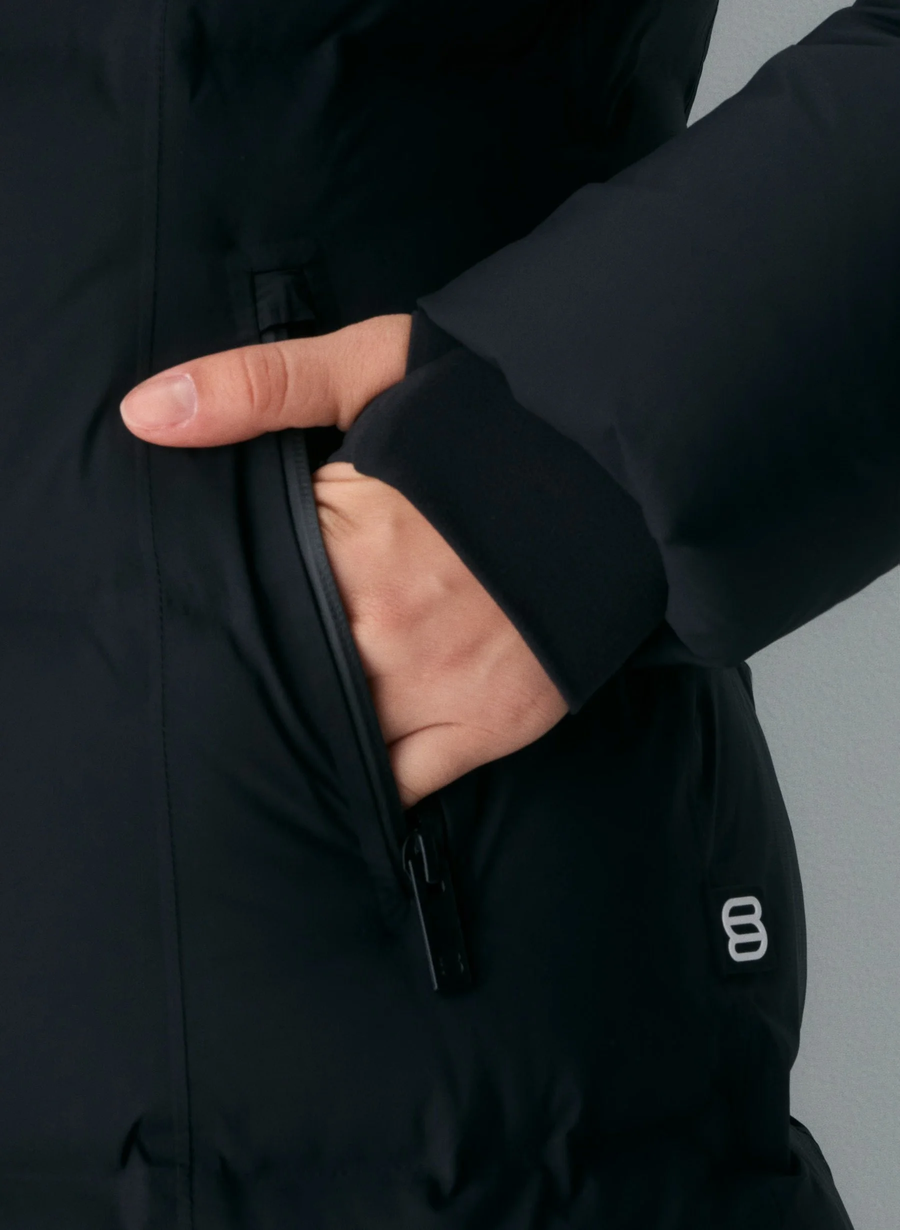 Super Snug 2o Long5.jpeg