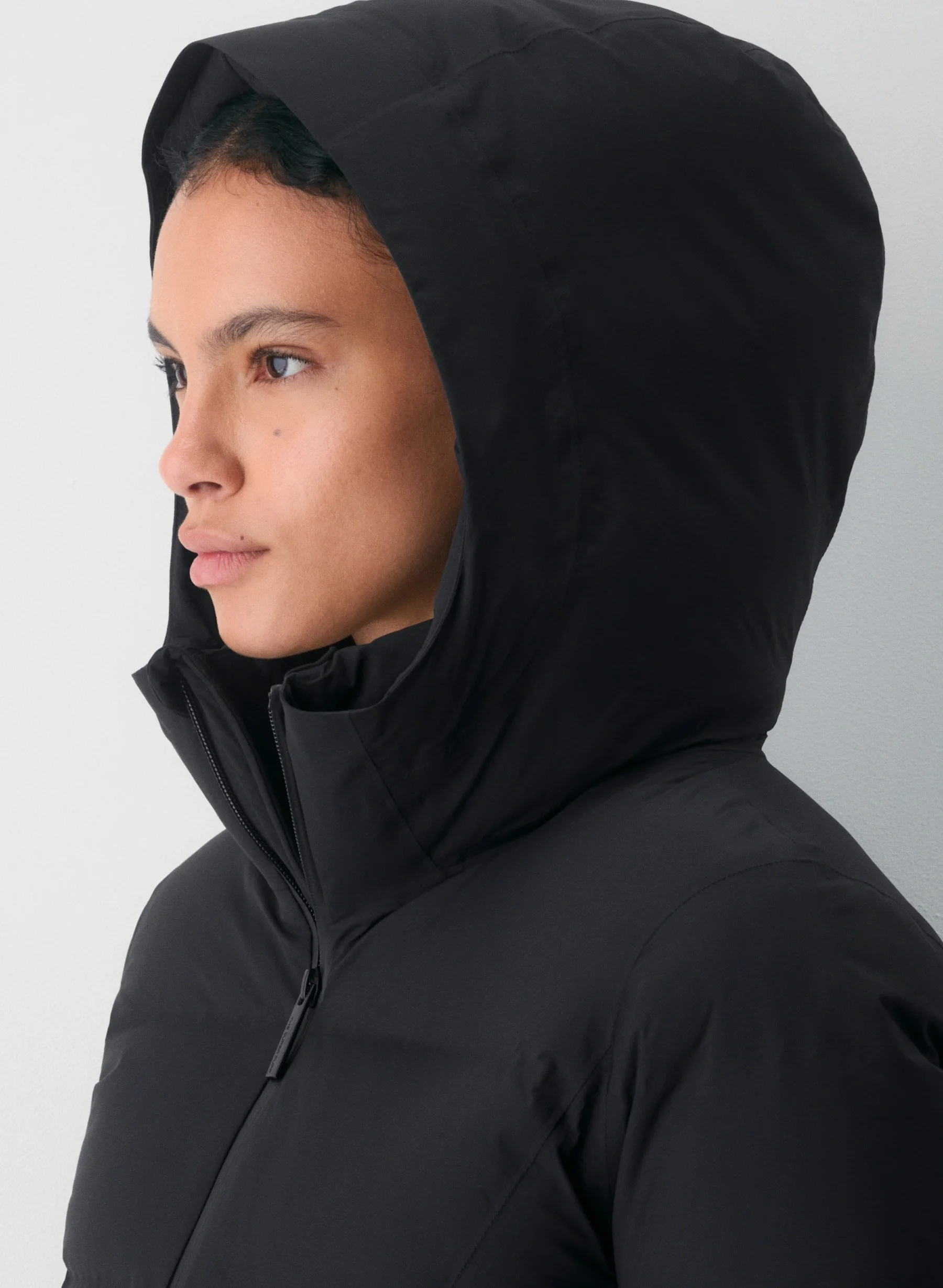 Super Snug 2o Mid3.jpeg