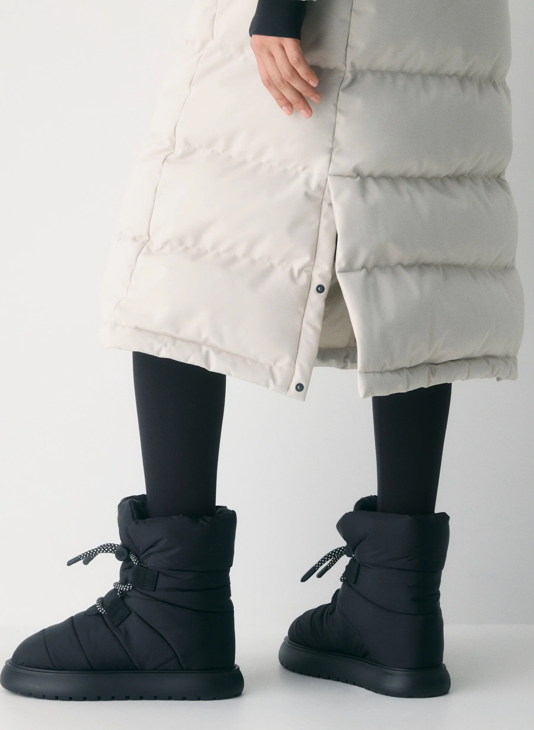 parka long3.jpeg