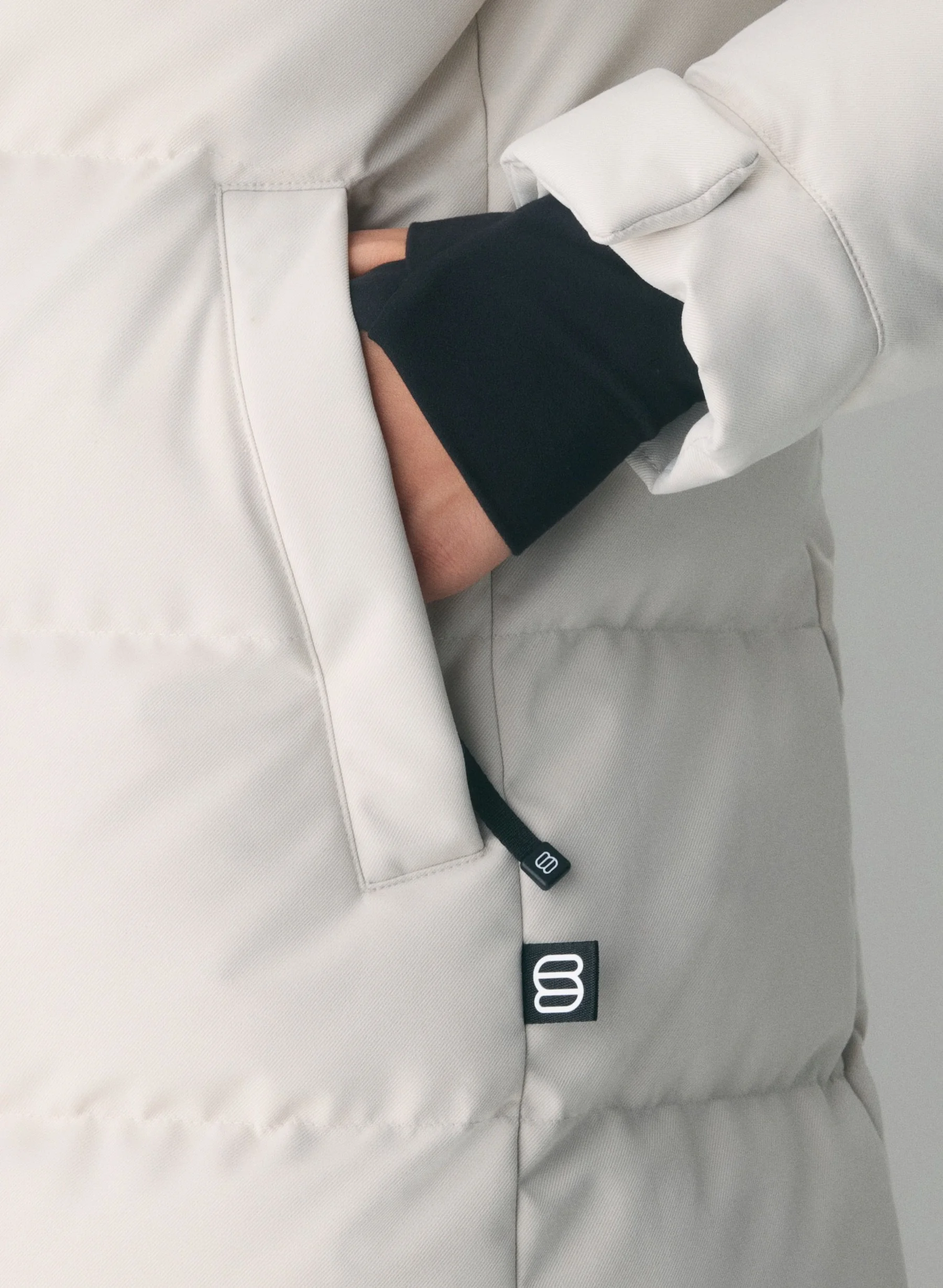 parka long5.jpeg