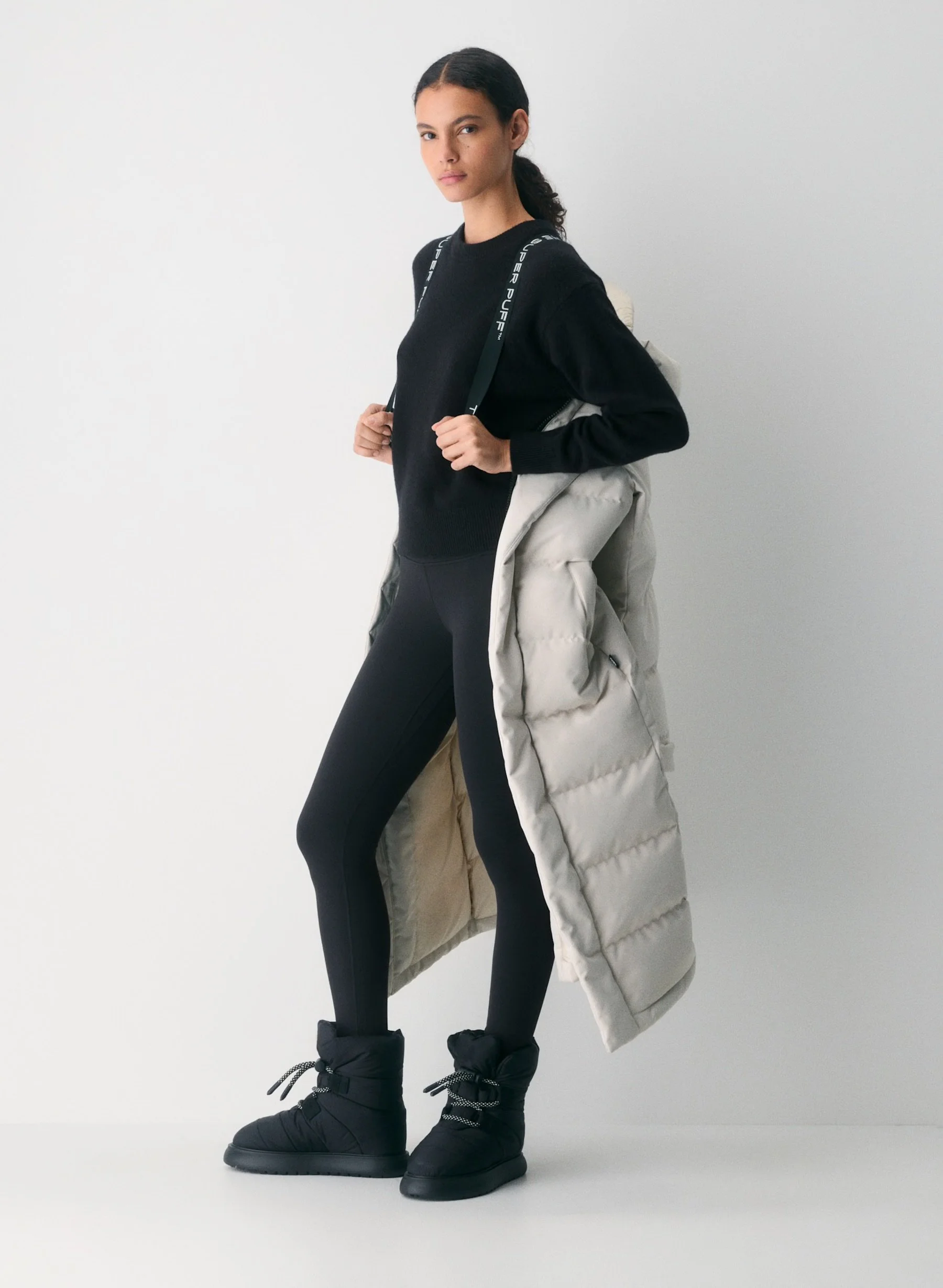 parka long6.jpeg