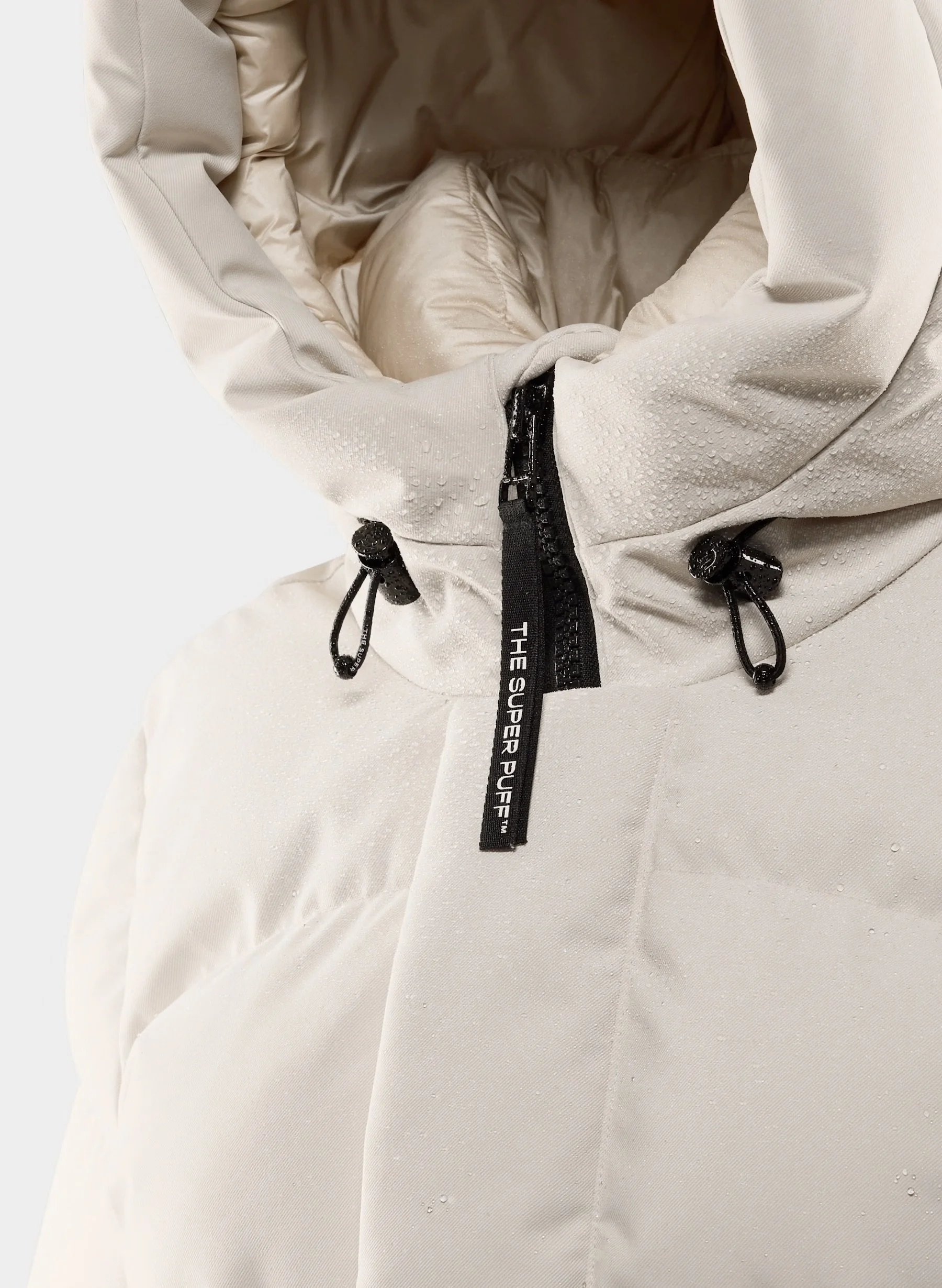 parka long7.jpeg