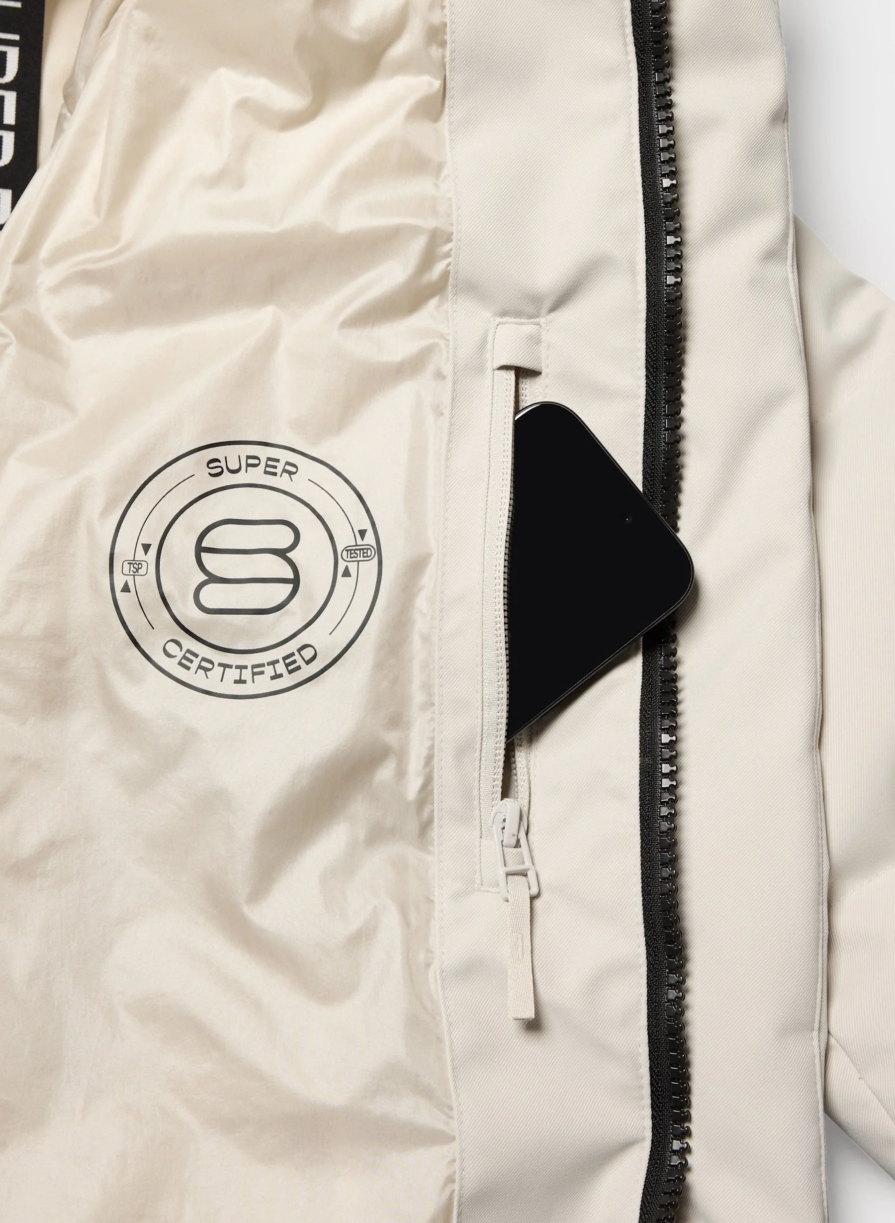 parka long8.jpeg