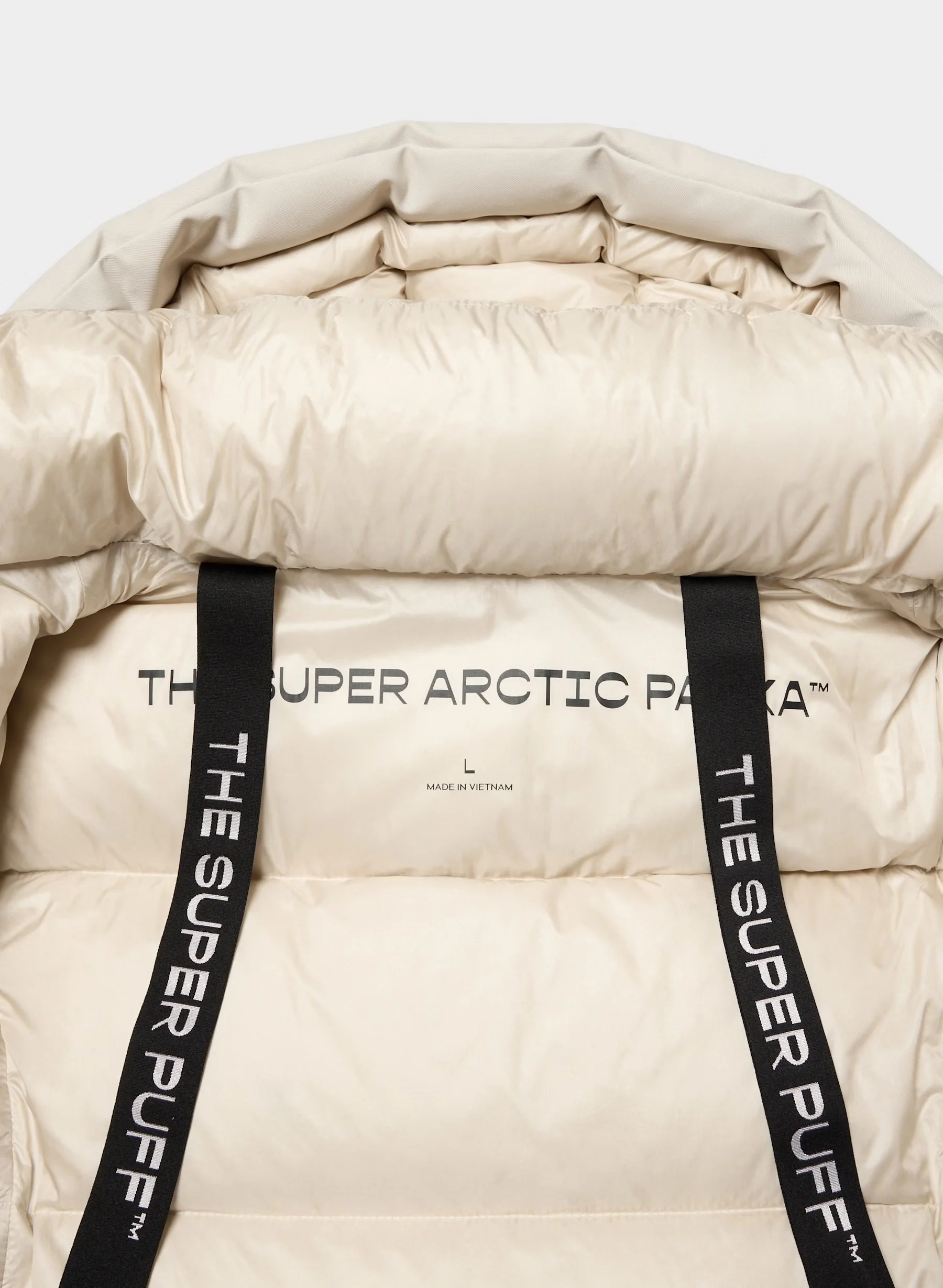 parka long9.jpeg