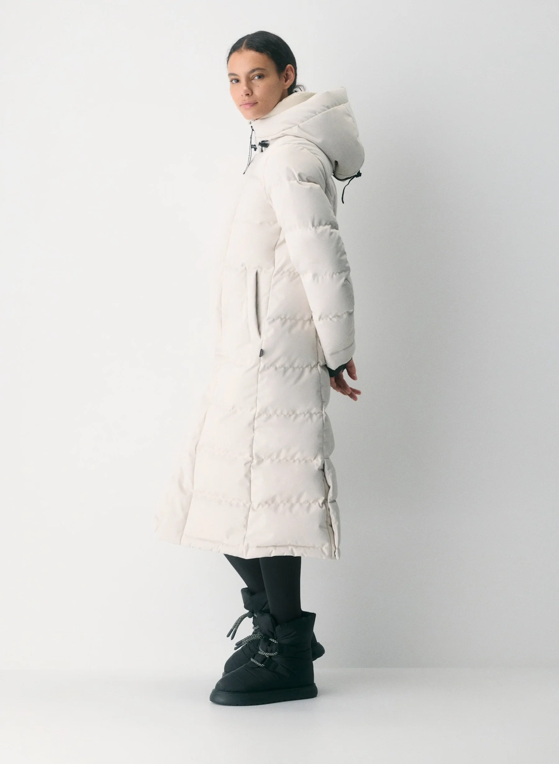 parka long2.jpeg