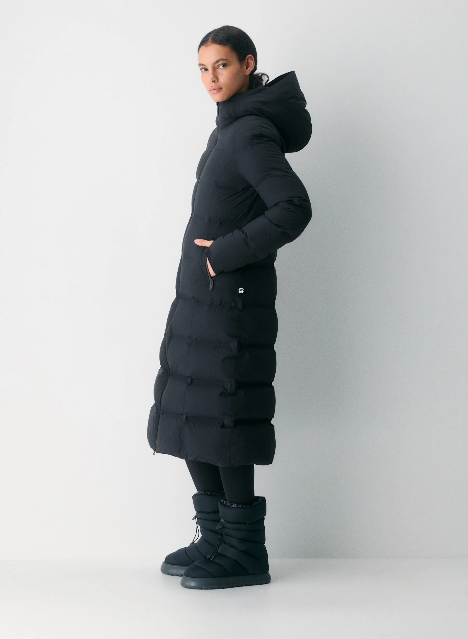 Super Snug 2o Long2.jpeg