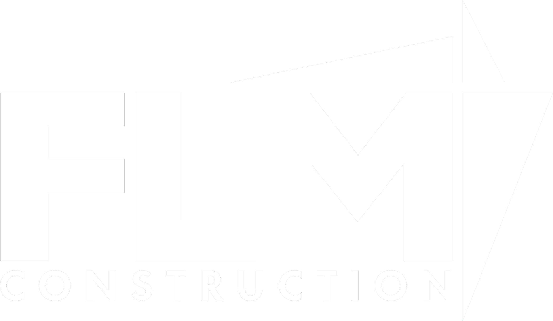 F.L. McMurtrey Construction