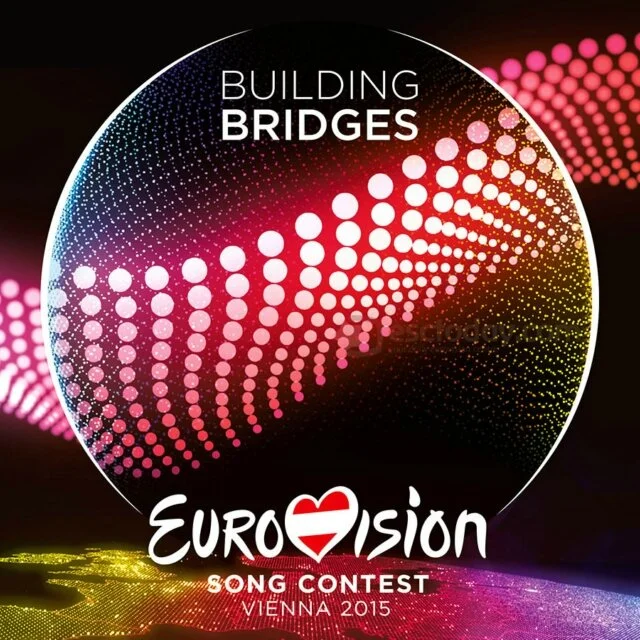 EUROVISION_2015.jpg