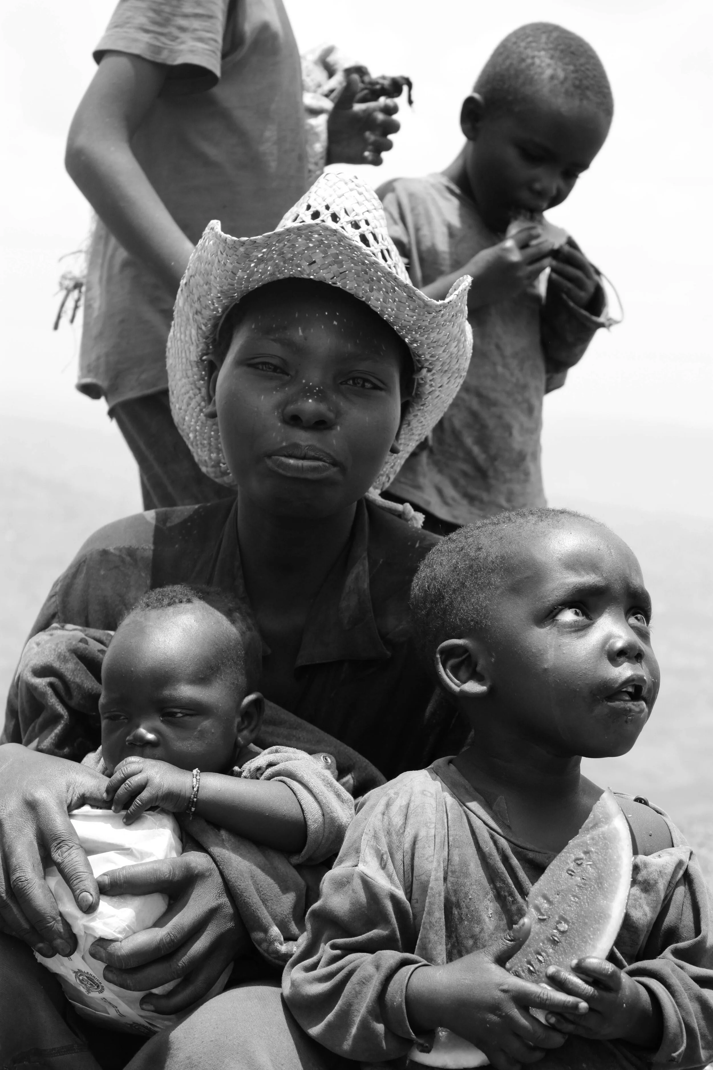 TOUCH UP AFRICA-MOTHER.JPG