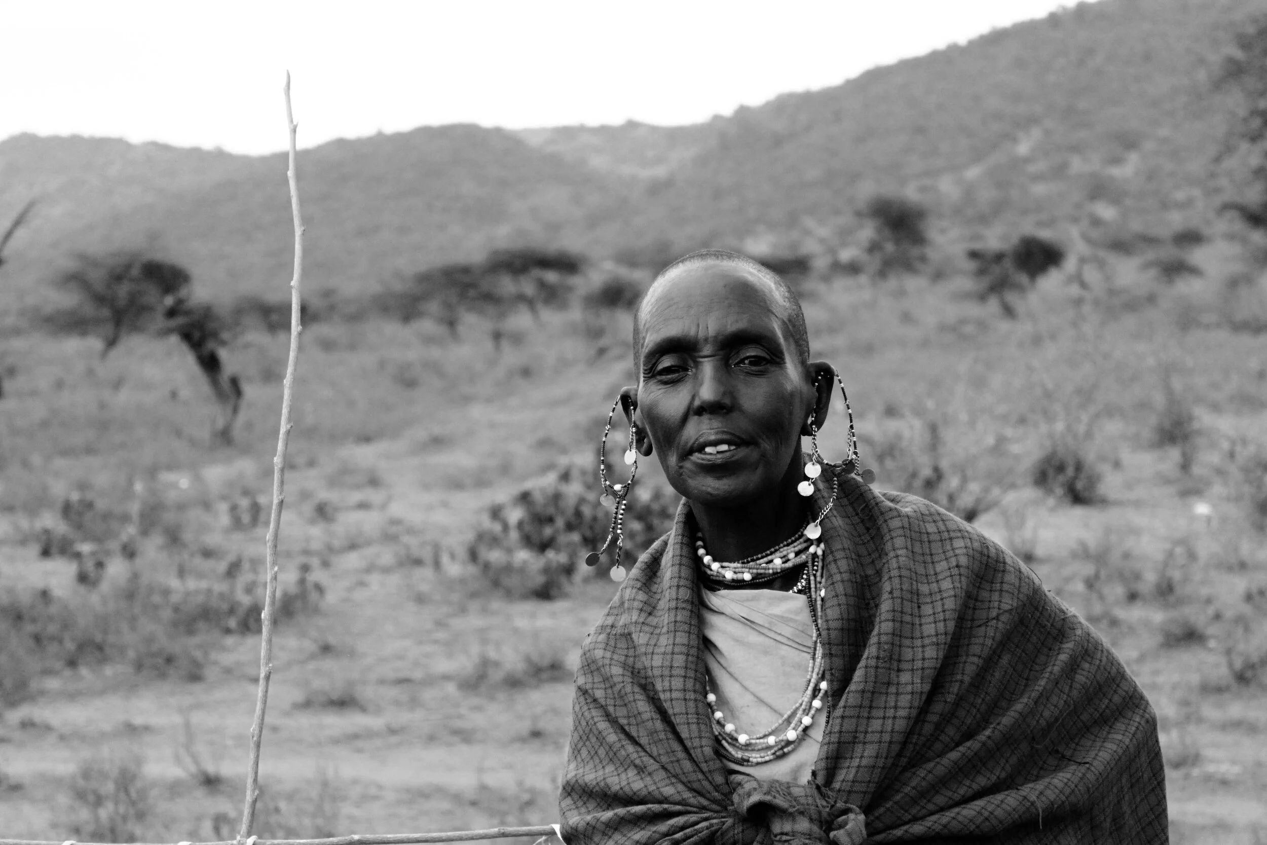 TOUCH UP AFRICA-WOMEN.JPG